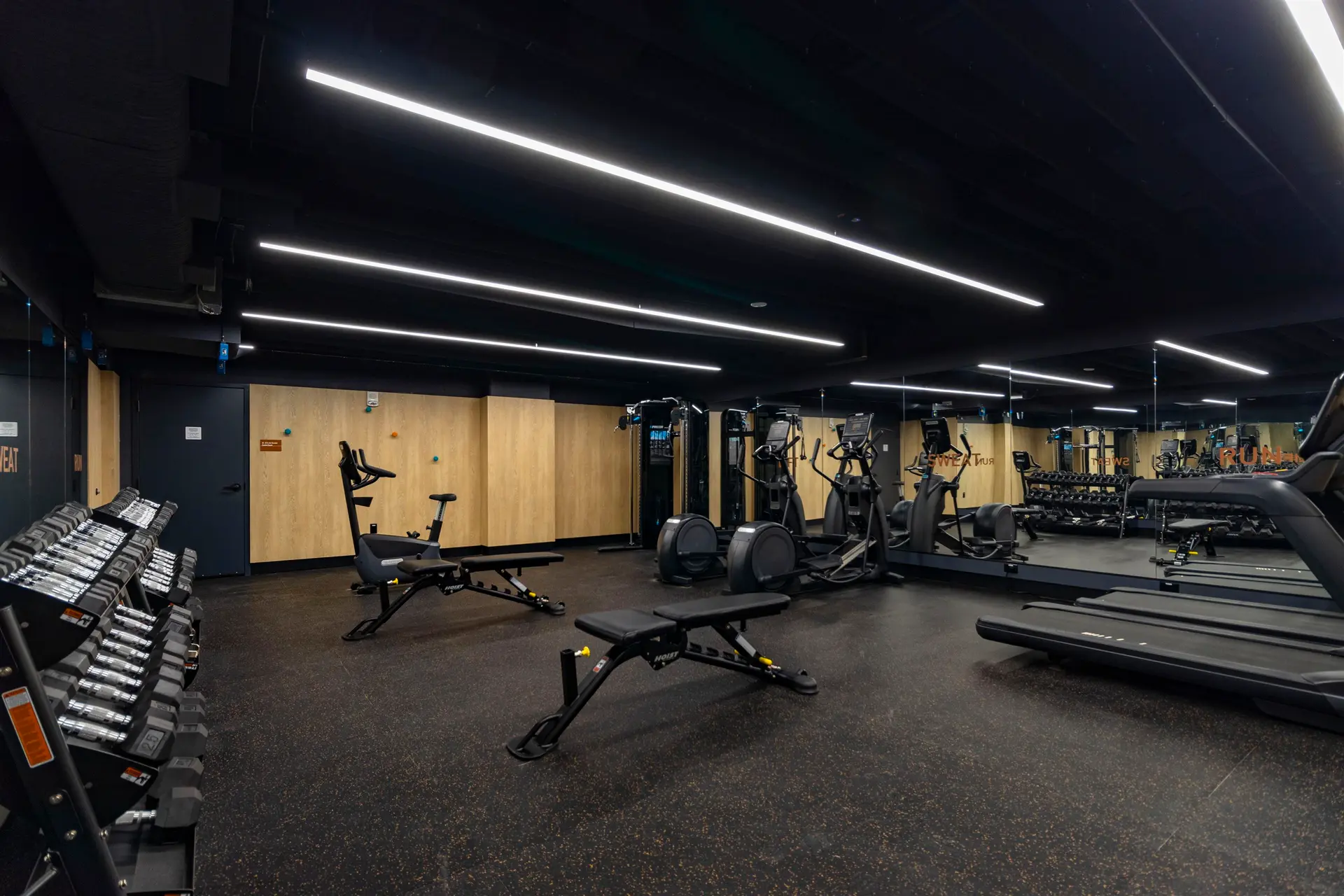 Property at #204 8188 MANITOBA STREET, Vancouver, BC