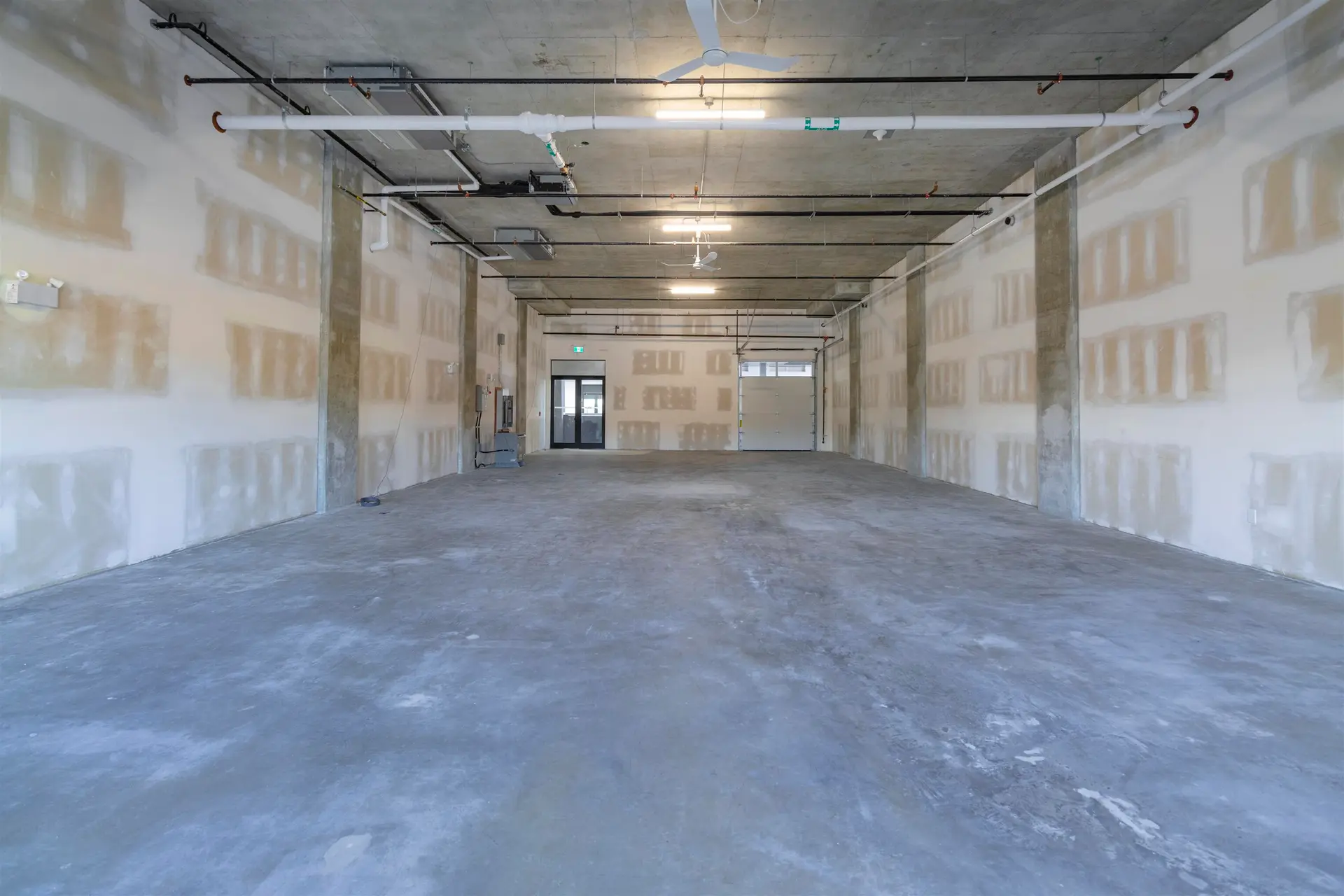 Property at #204 8188 MANITOBA STREET, Vancouver, BC