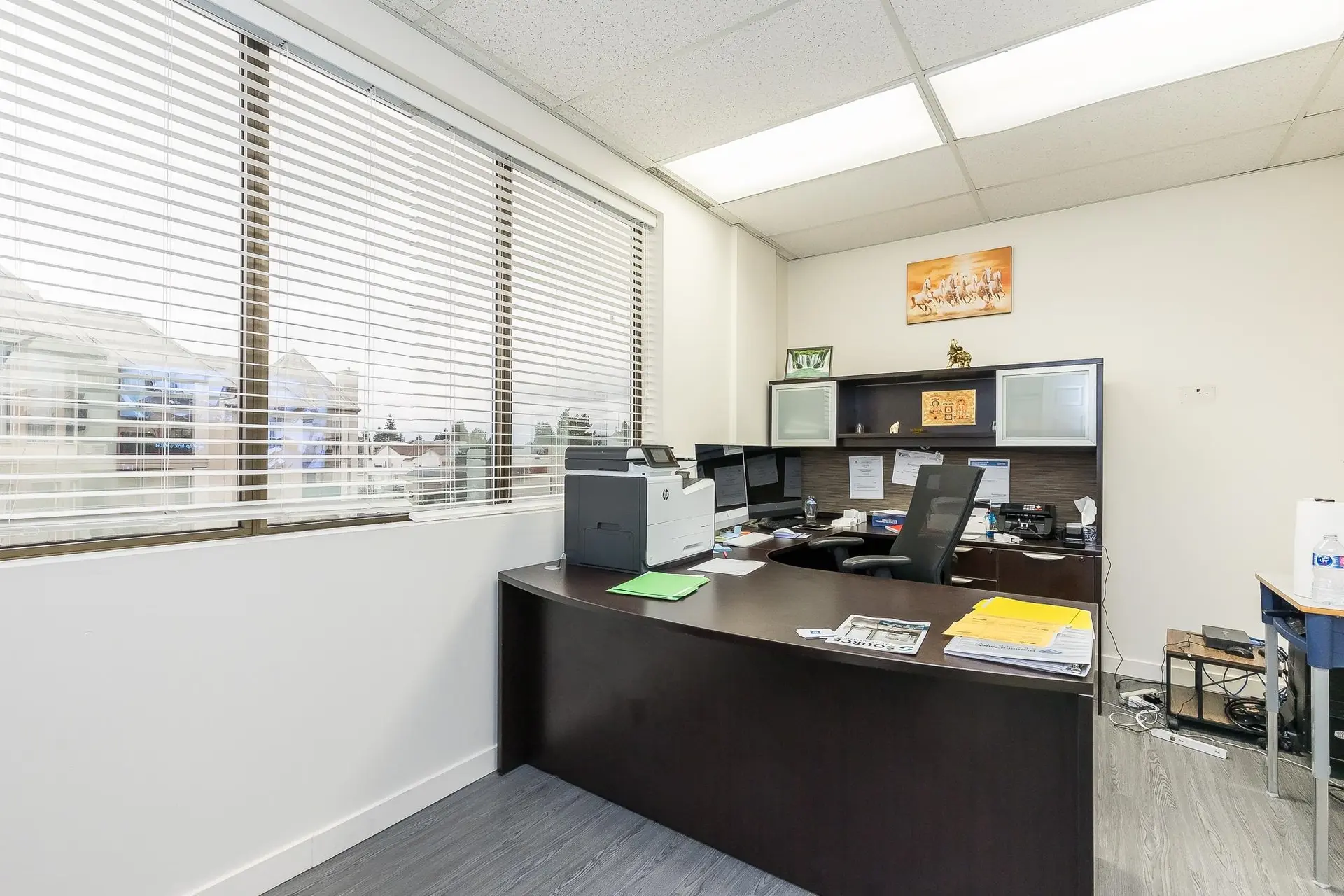 Property at #314 31935 SOUTH FRASER WAY, Abbotsford, BC