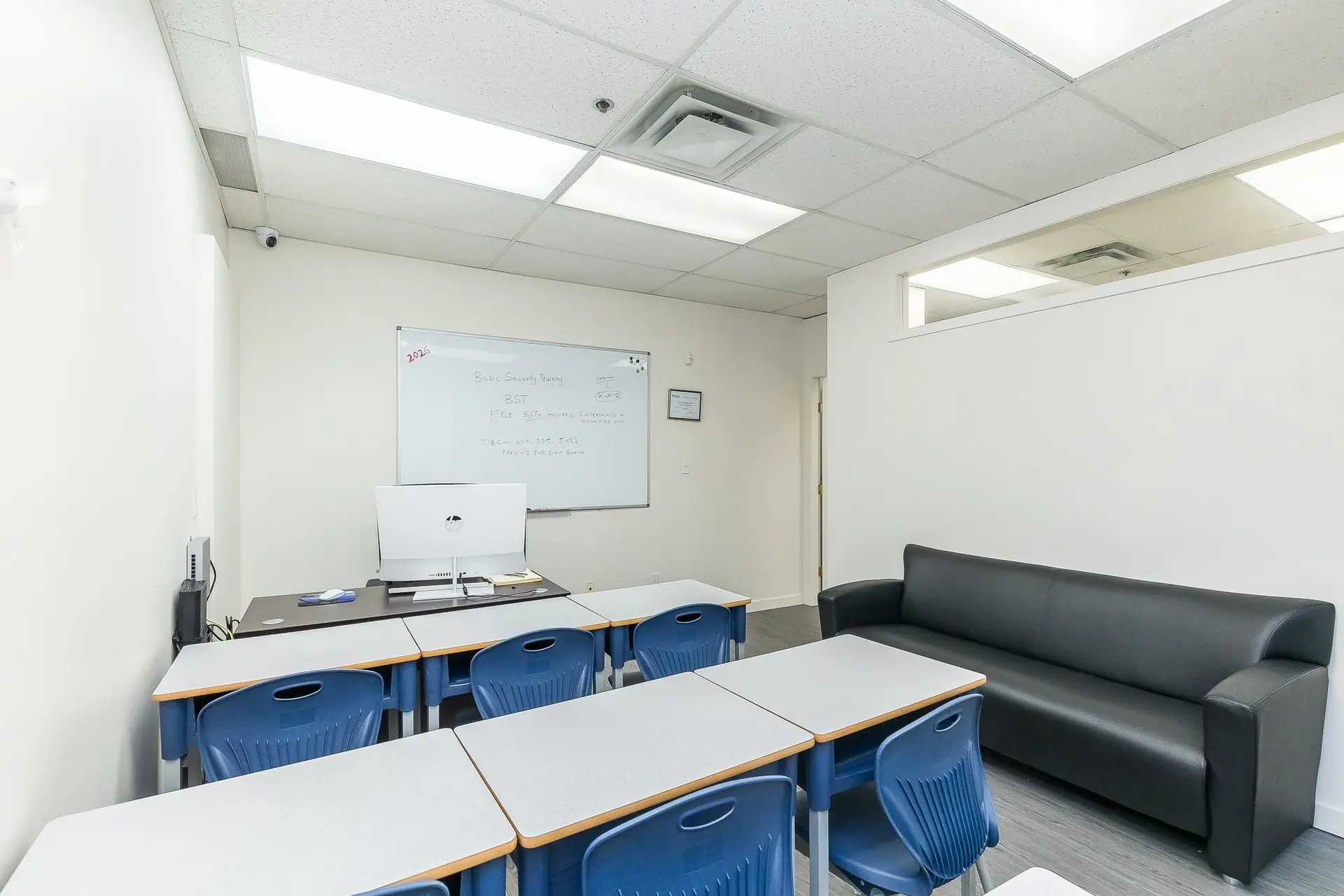 Property at #314 31935 SOUTH FRASER WAY, Abbotsford, BC