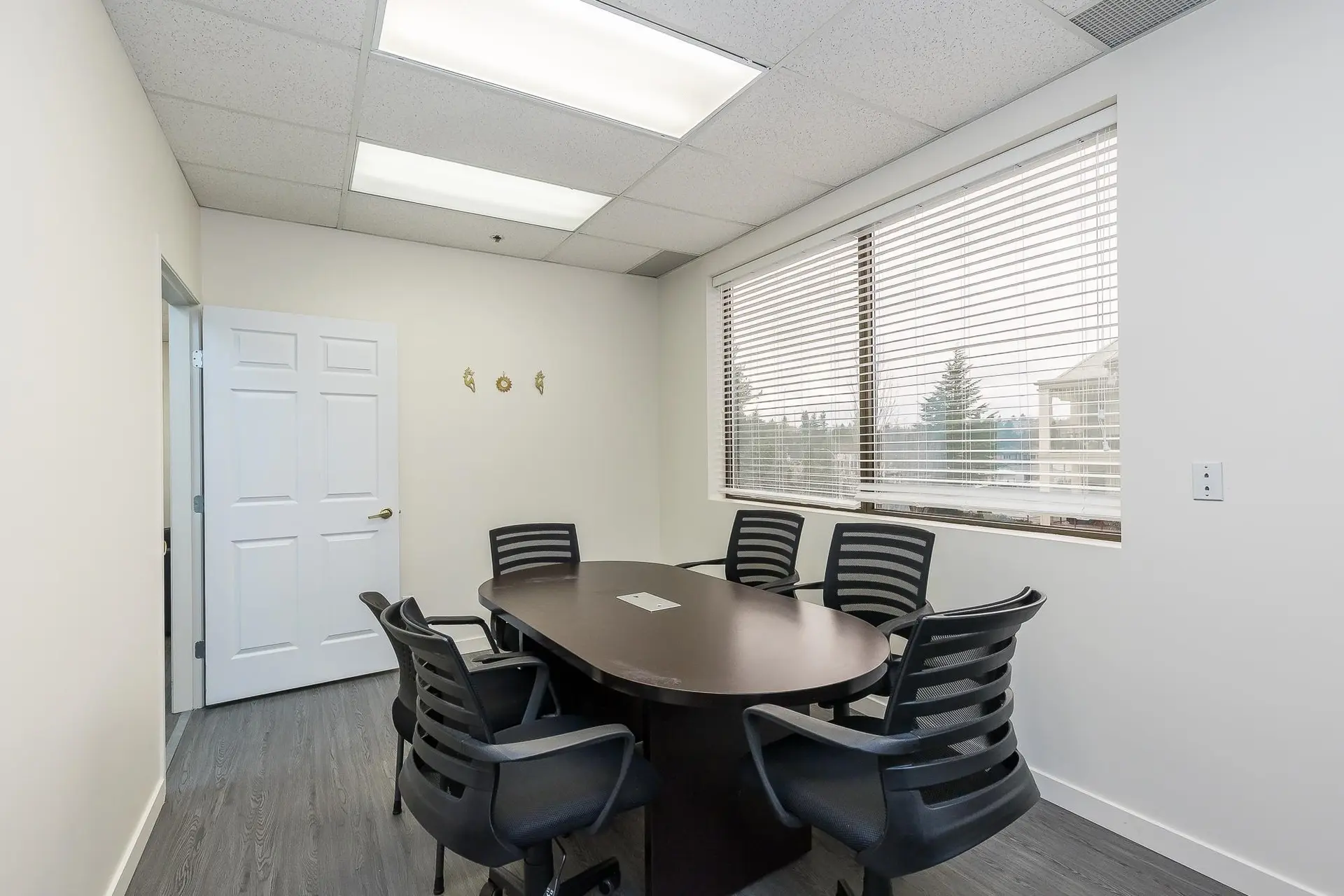 Property at #314 31935 SOUTH FRASER WAY, Abbotsford, BC