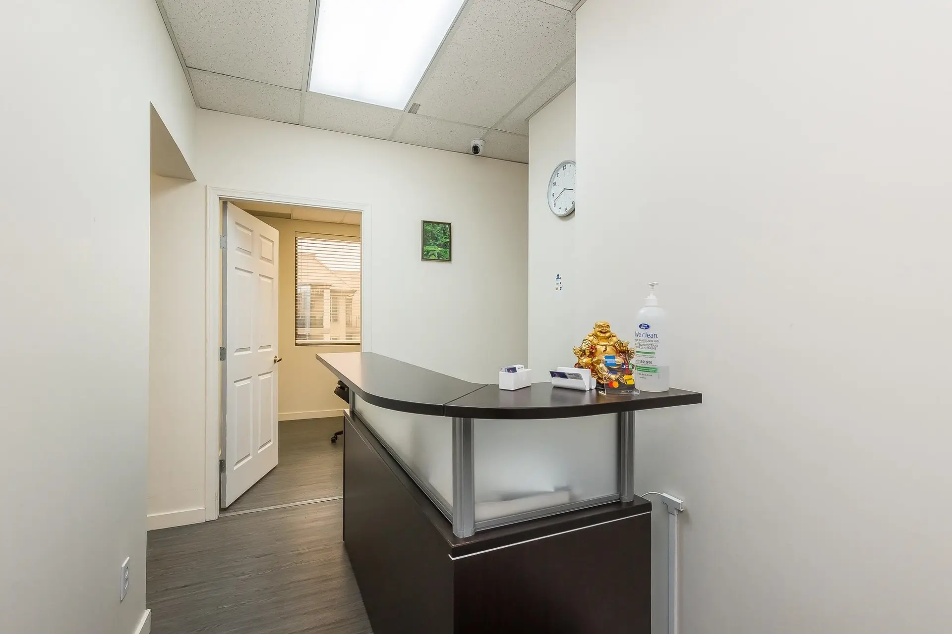 Property at #314 31935 SOUTH FRASER WAY, Abbotsford, BC