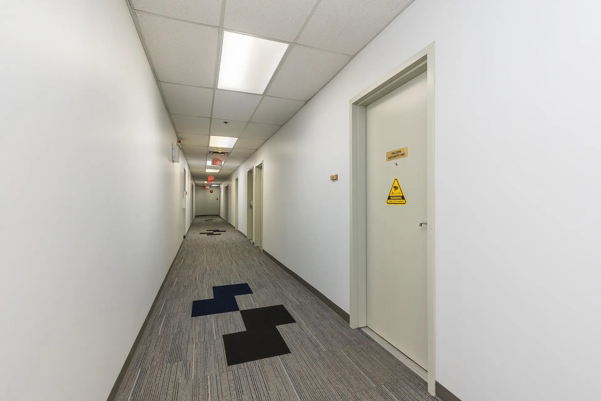 Property at #314 31935 SOUTH FRASER WAY, Abbotsford, BC