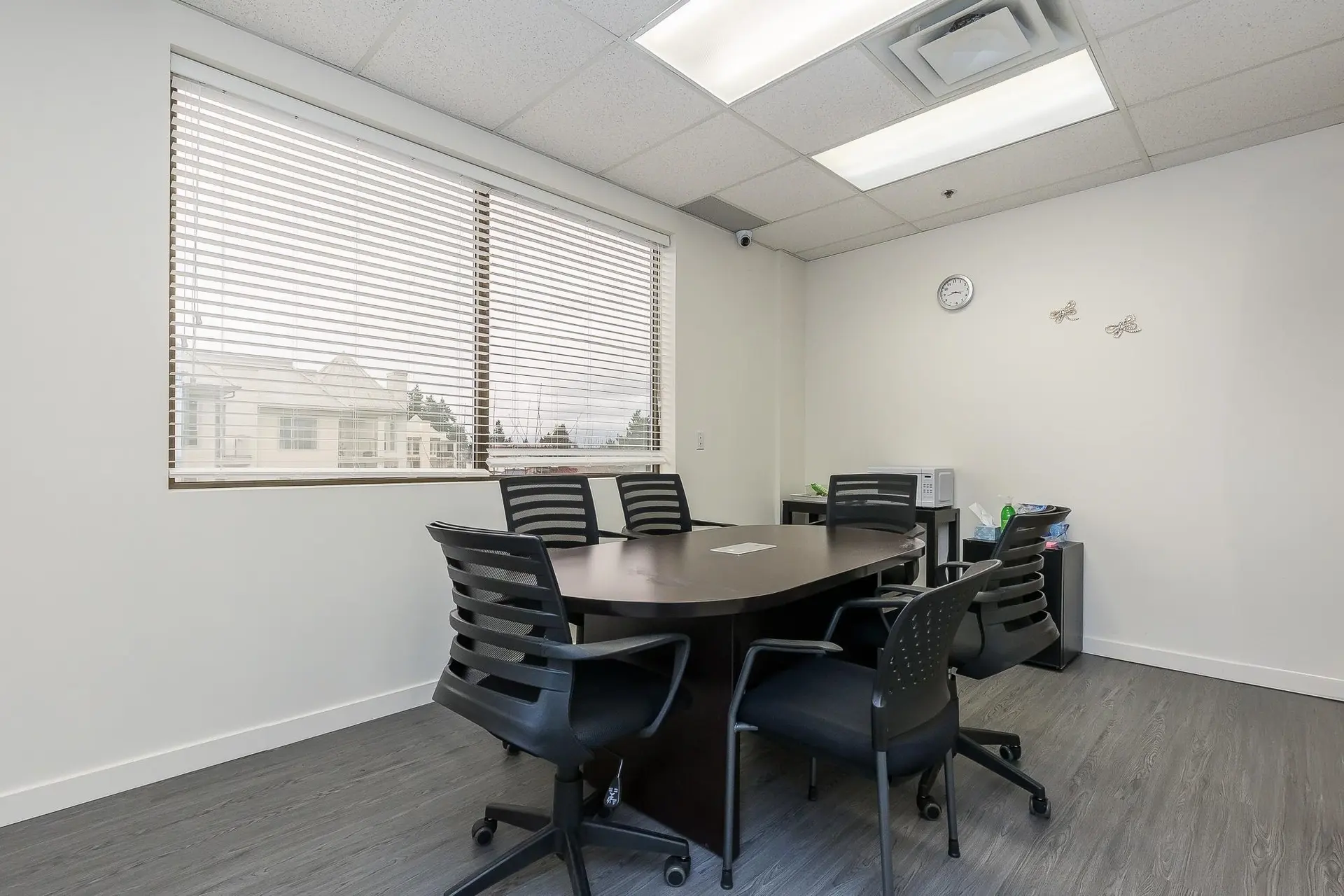 Property at #314 31935 SOUTH FRASER WAY, Abbotsford, BC