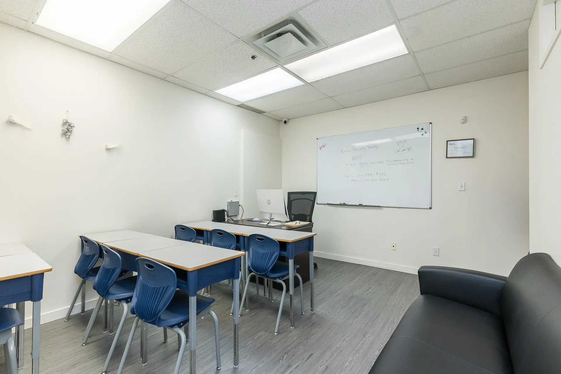 Property at #314 31935 SOUTH FRASER WAY, Abbotsford, BC