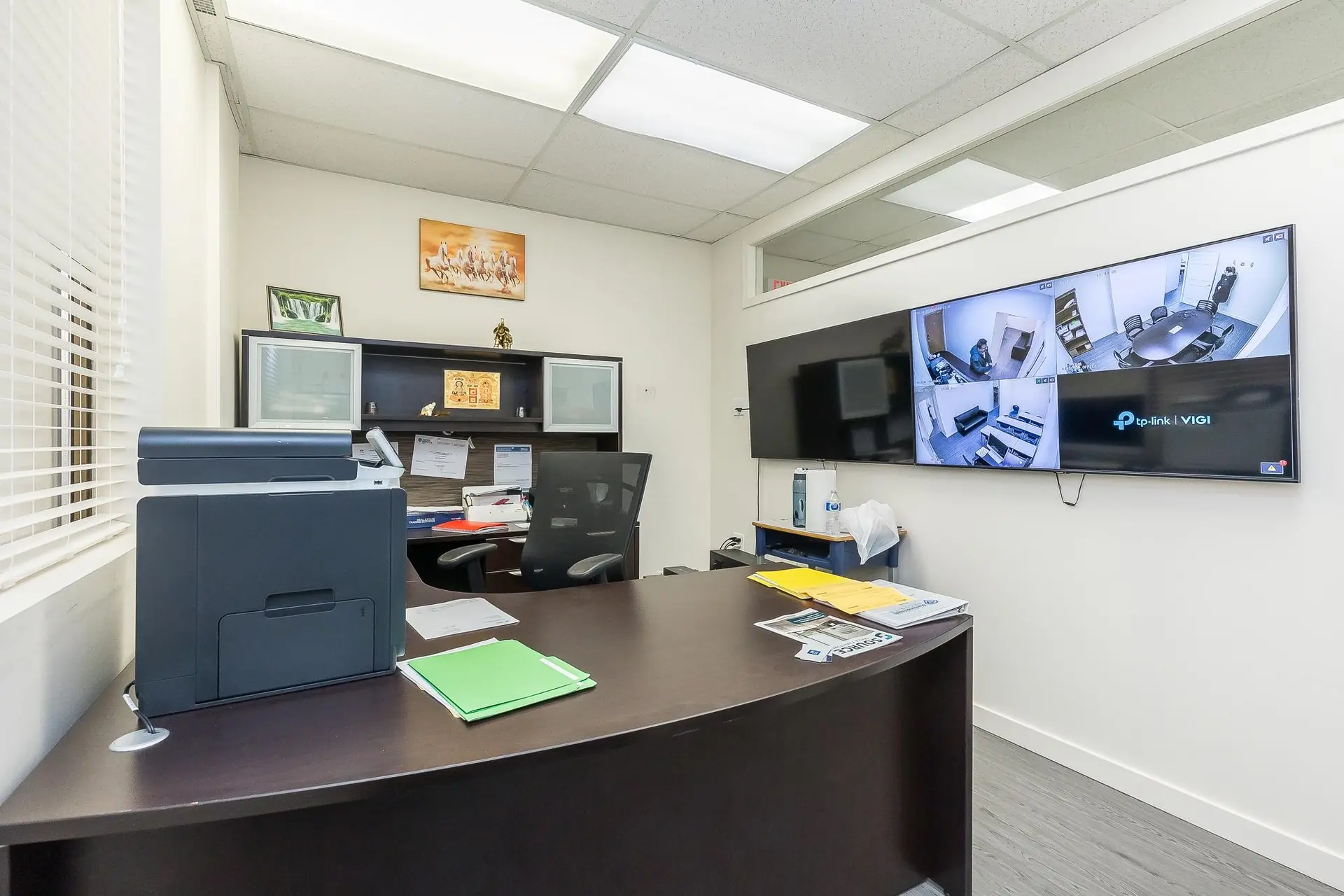 Property at #314 31935 SOUTH FRASER WAY, Abbotsford, BC