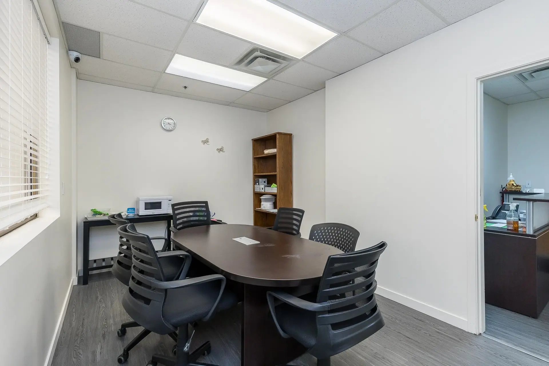 Property at #314 31935 SOUTH FRASER WAY, Abbotsford, BC