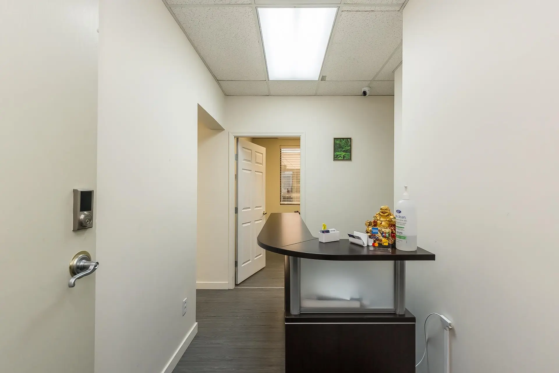 Property at #314 31935 SOUTH FRASER WAY, Abbotsford, BC