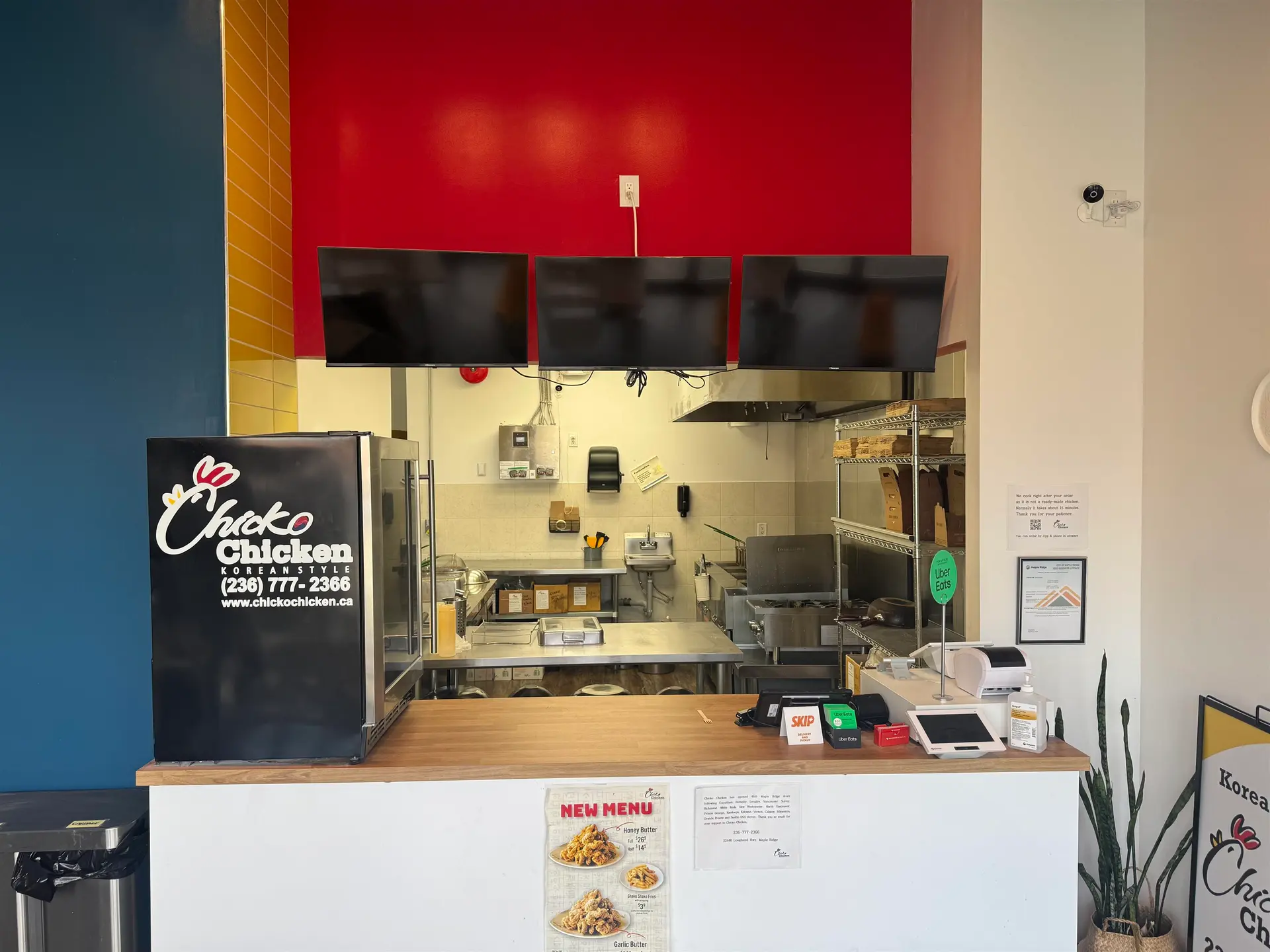 Property at 22446 LOUGHEED HIGHWAY, Maple Ridge, BC