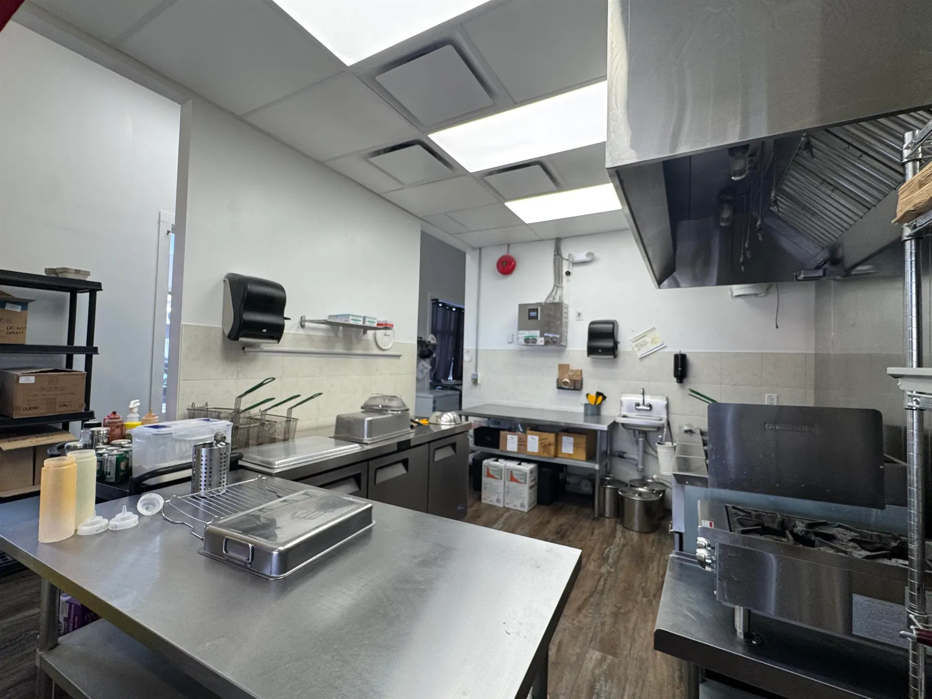 Property at 22446 LOUGHEED HIGHWAY, Maple Ridge, BC