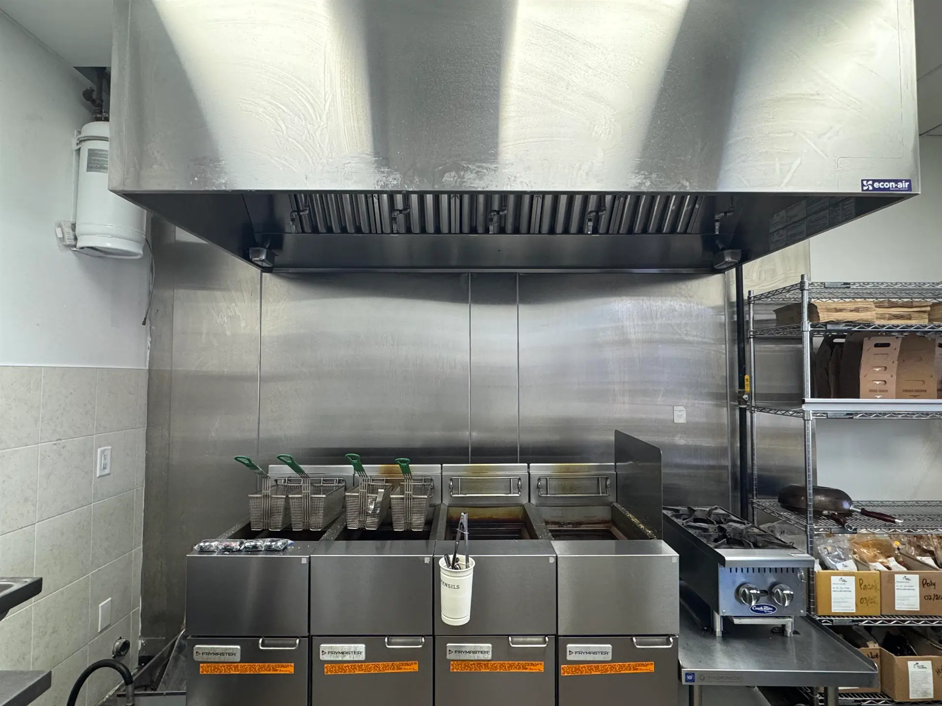 Property at 22446 LOUGHEED HIGHWAY, Maple Ridge, BC