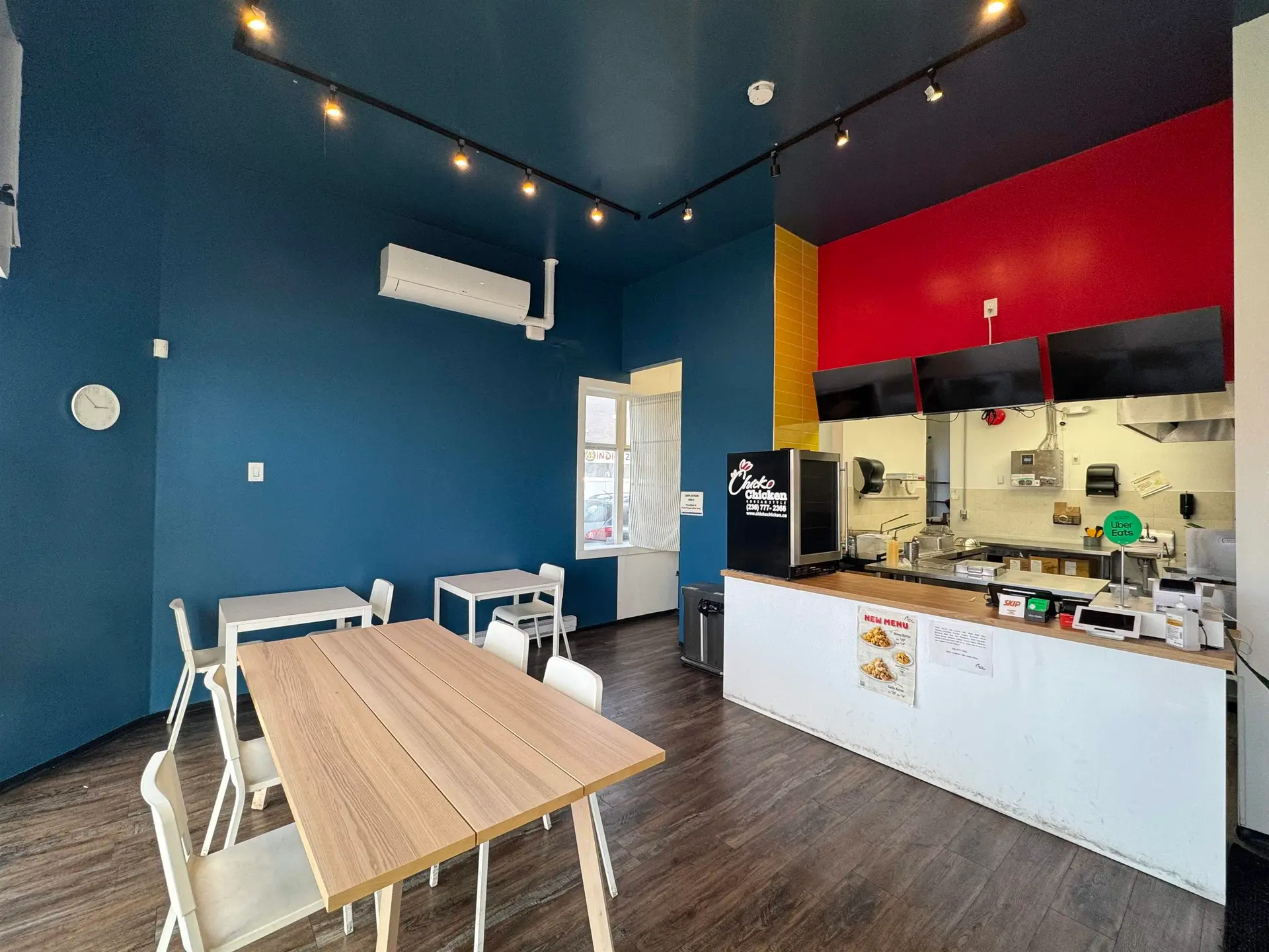 Property at 22446 LOUGHEED HIGHWAY, Maple Ridge, BC