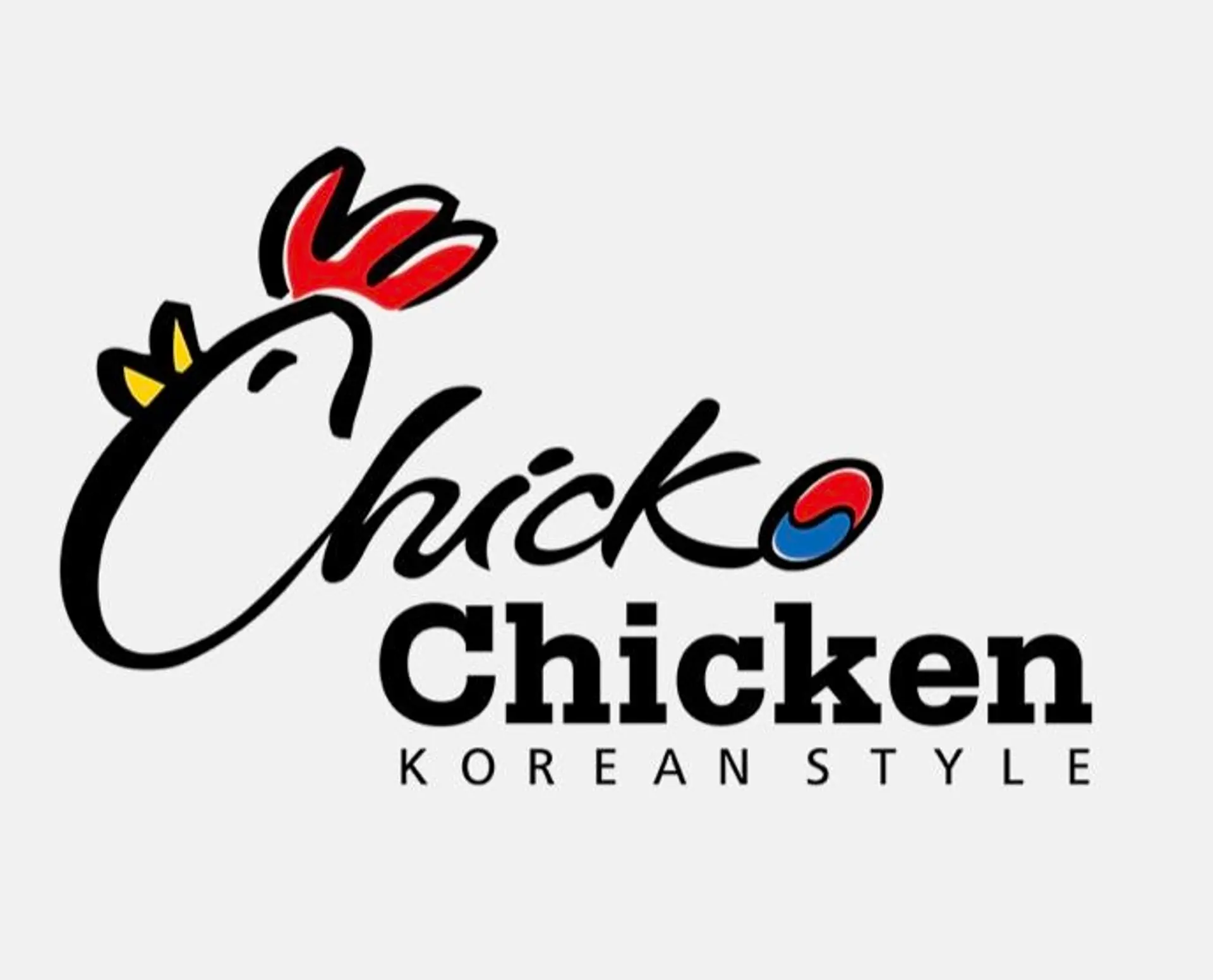 Property at 22446 LOUGHEED HIGHWAY, Maple Ridge, BC