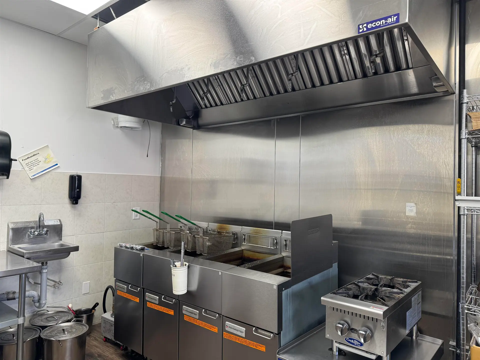 Property at 22446 LOUGHEED HIGHWAY, Maple Ridge, BC