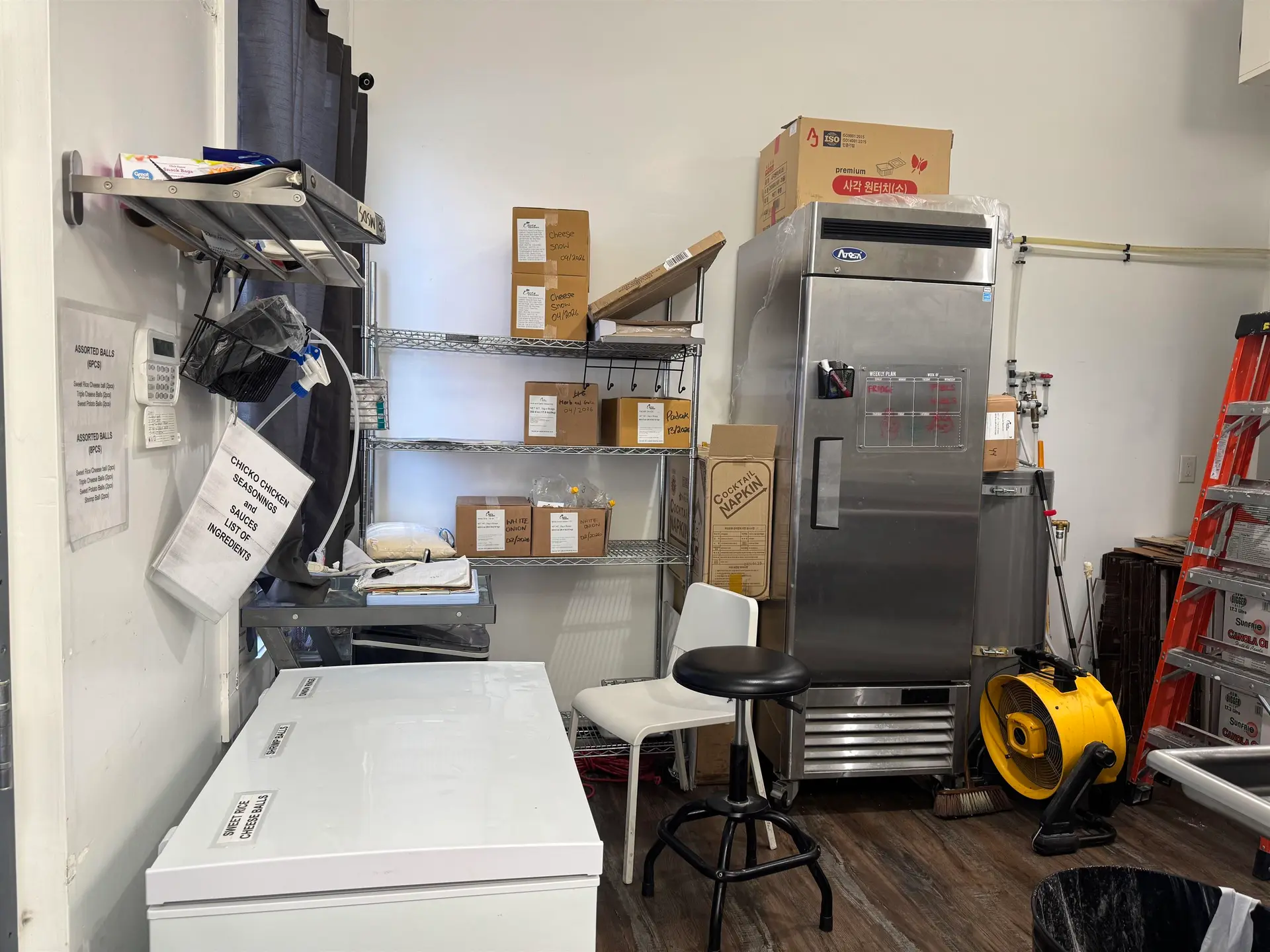 Property at 22446 LOUGHEED HIGHWAY, Maple Ridge, BC