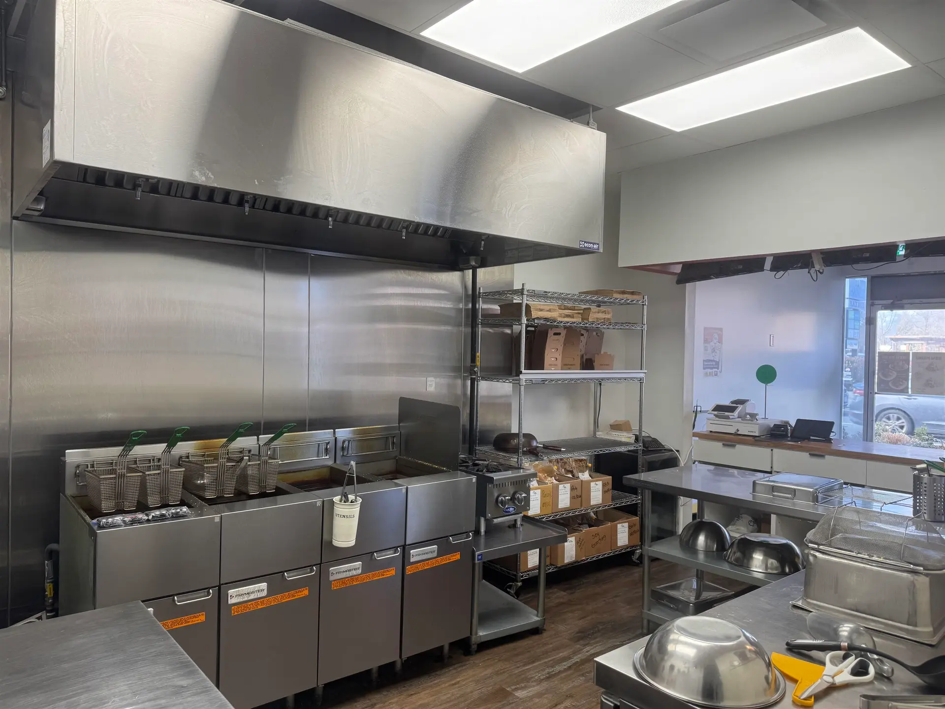 Property at 22446 LOUGHEED HIGHWAY, Maple Ridge, BC