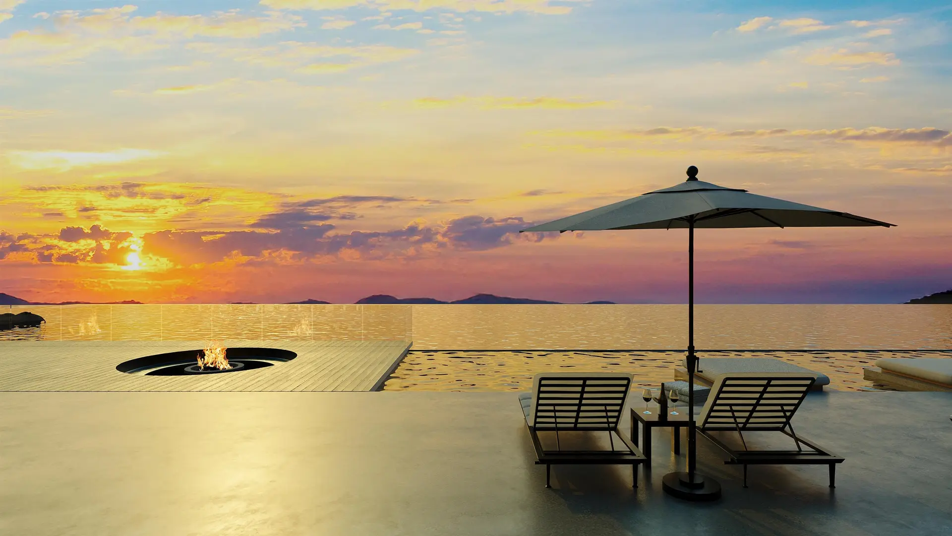 Property at 5845 SUNSHINE COAST HIGHWAY, Sechelt, BC