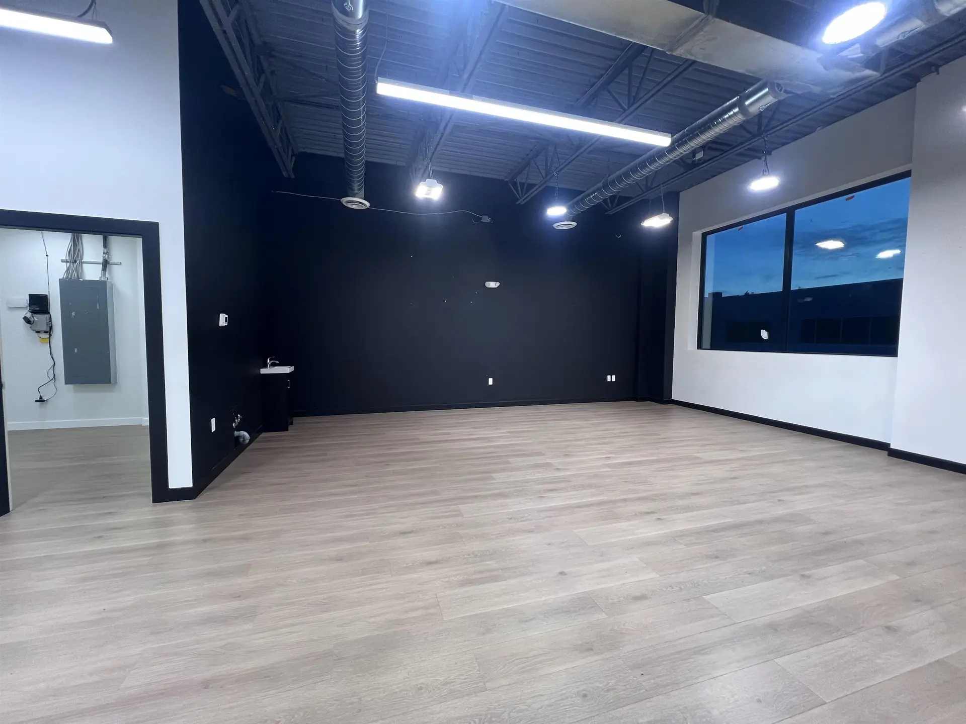 Property at #320 15315 66 AVENUE, Surrey, BC