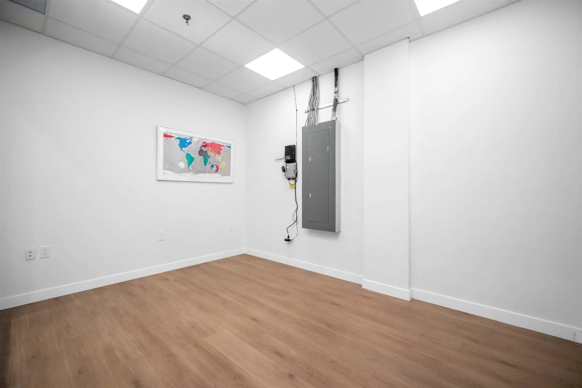 Property at #320 15315 66 AVENUE, Surrey, BC