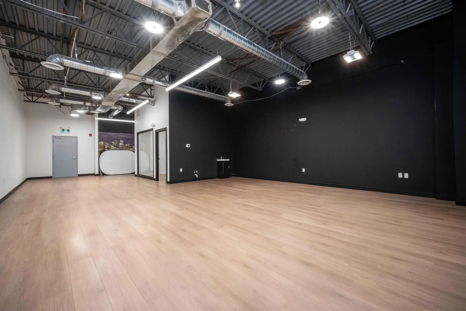 Property at #320 15315 66 AVENUE, Surrey, BC