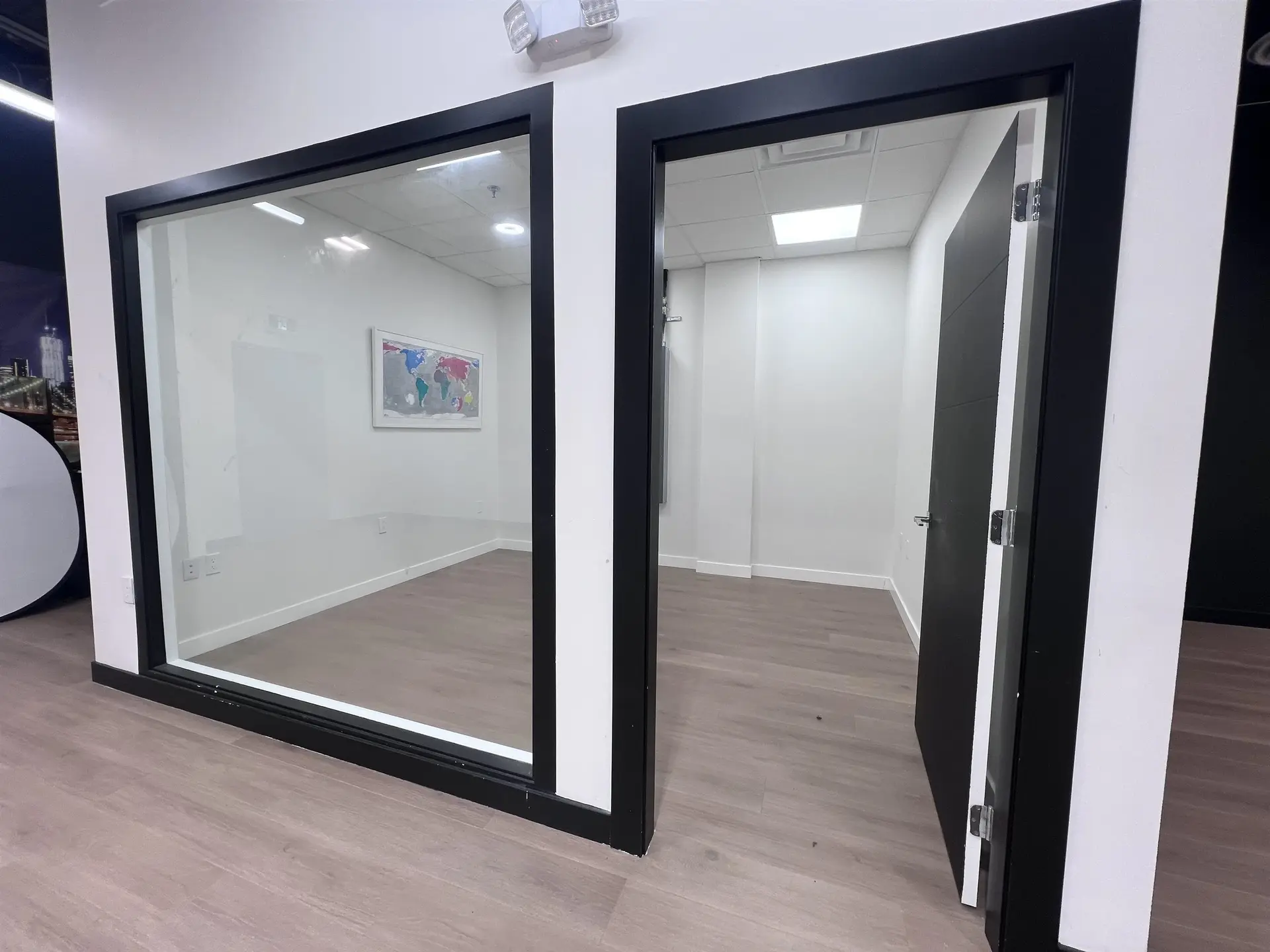 Property at #320 15315 66 AVENUE, Surrey, BC