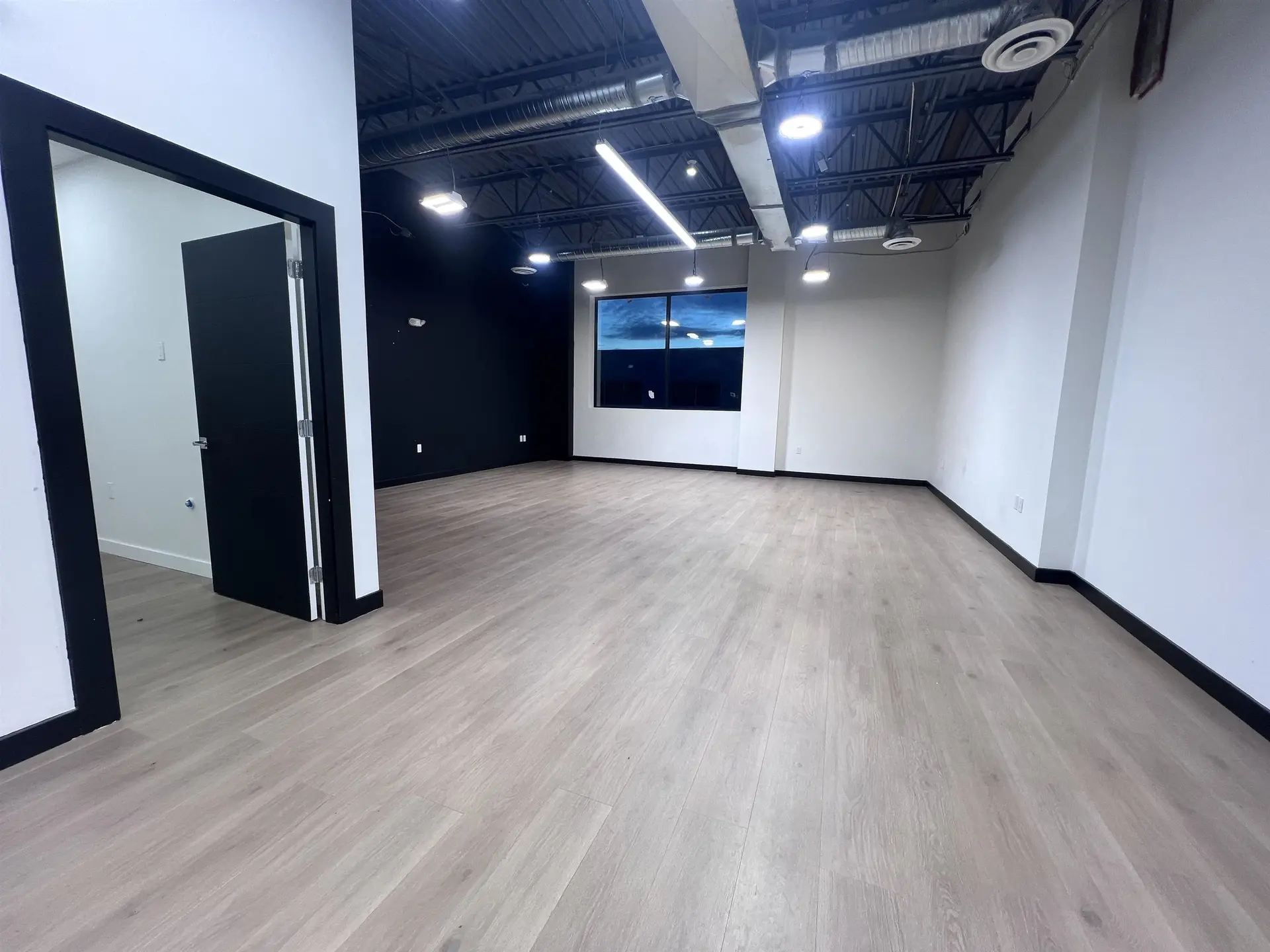 Property at #320 15315 66 AVENUE, Surrey, BC