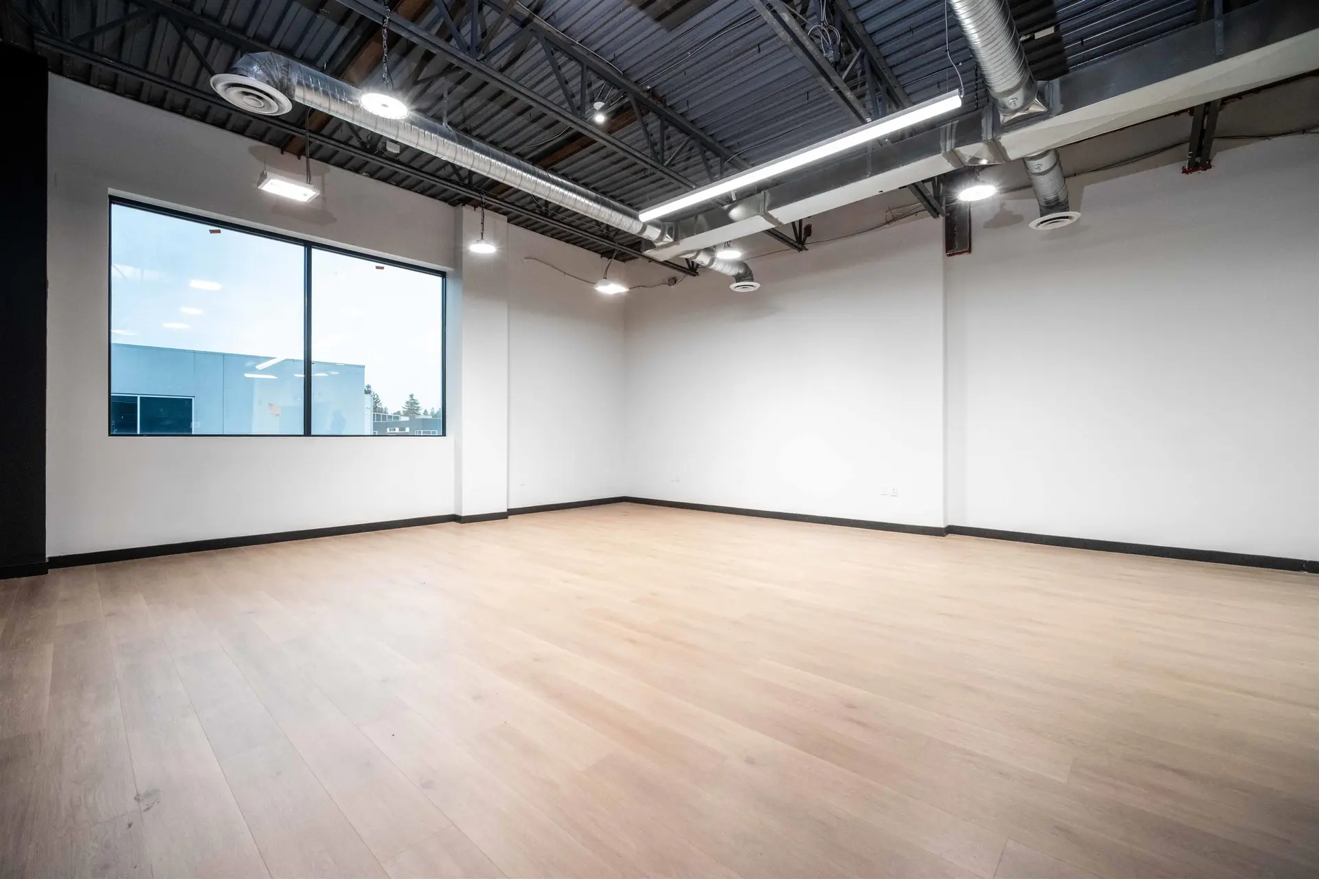 Property at #320 15315 66 AVENUE, Surrey, BC