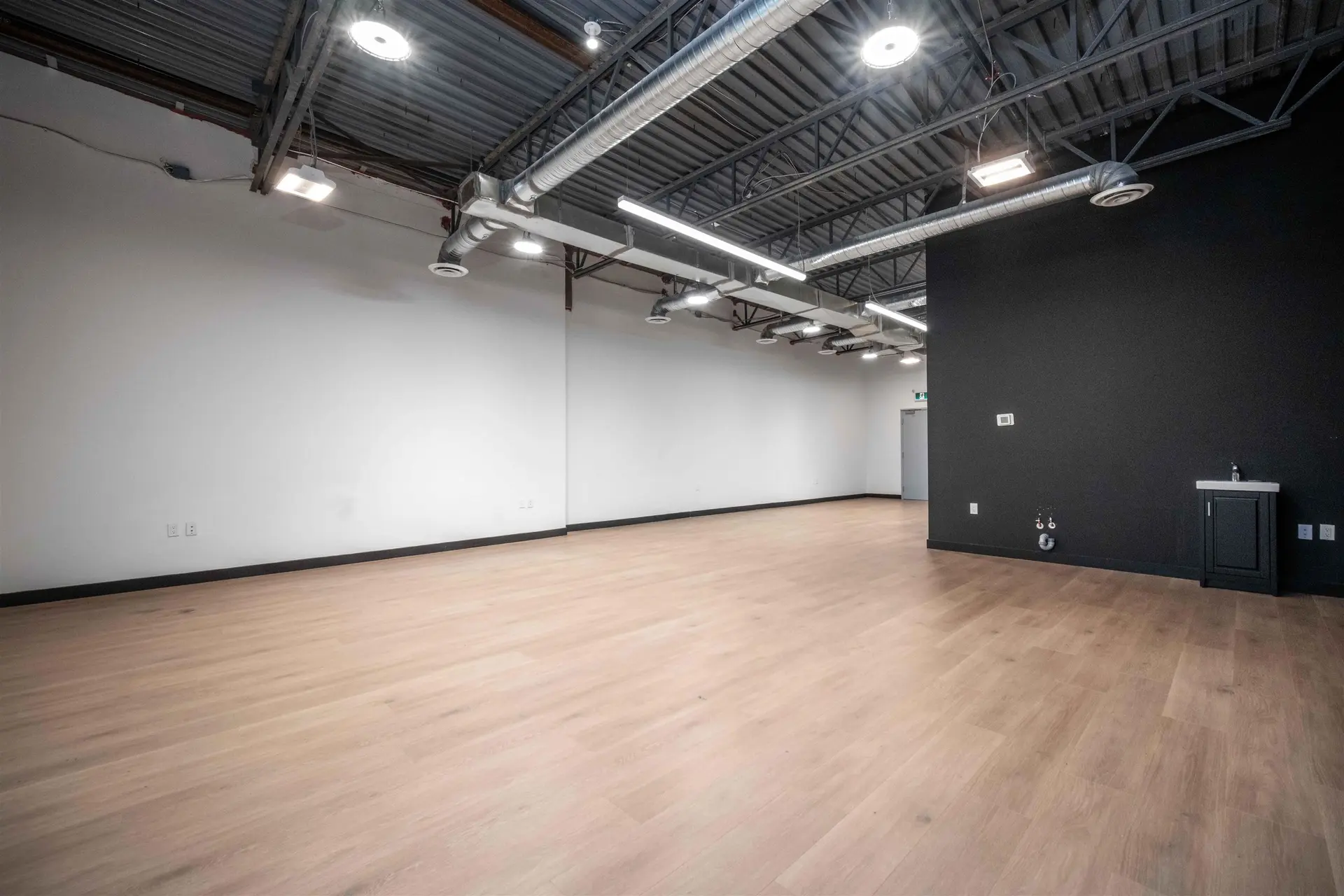 Property at #320 15315 66 AVENUE, Surrey, BC