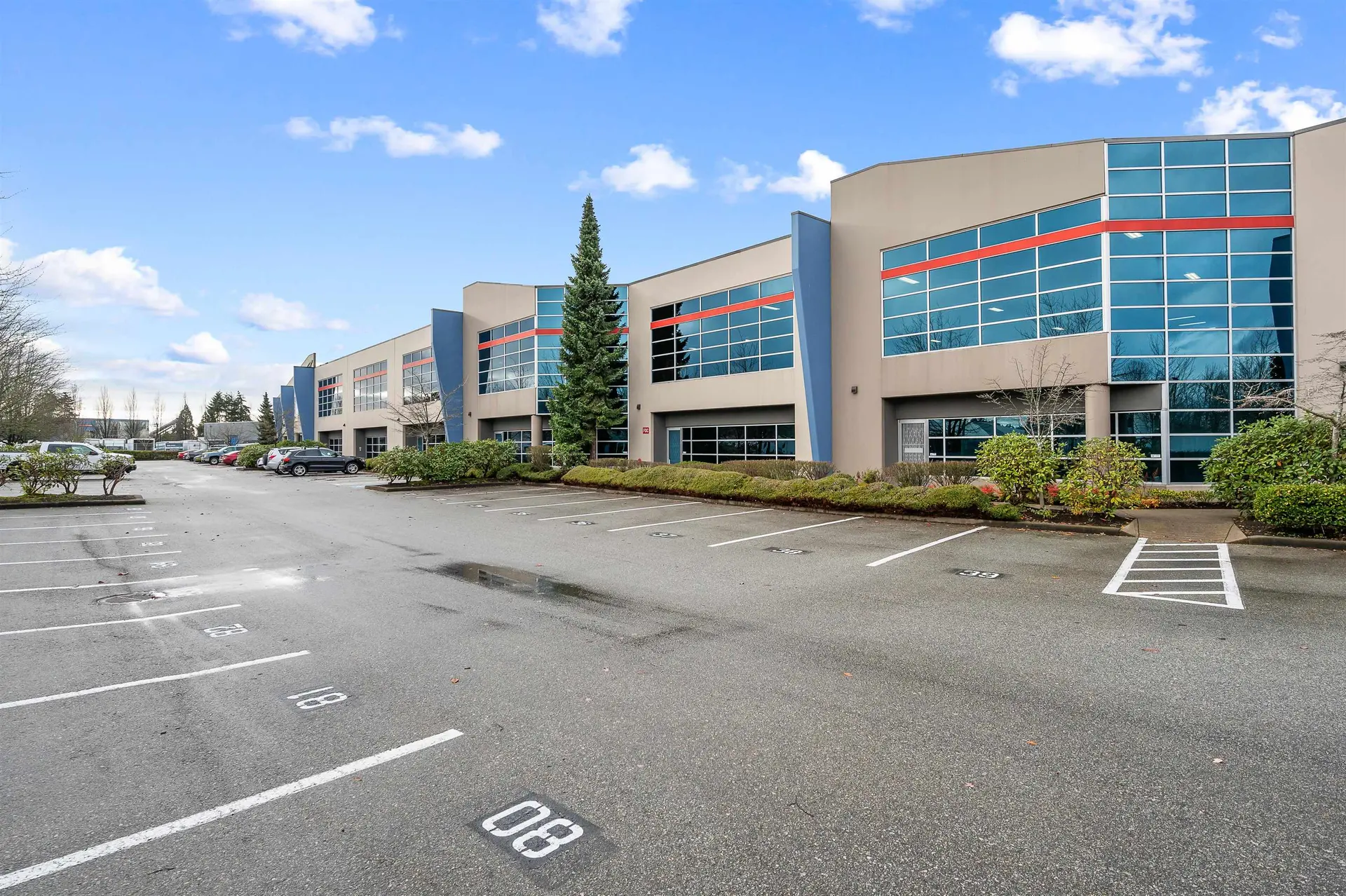 Property at #150 766 CLIVEDEN PLACE, Delta, BC