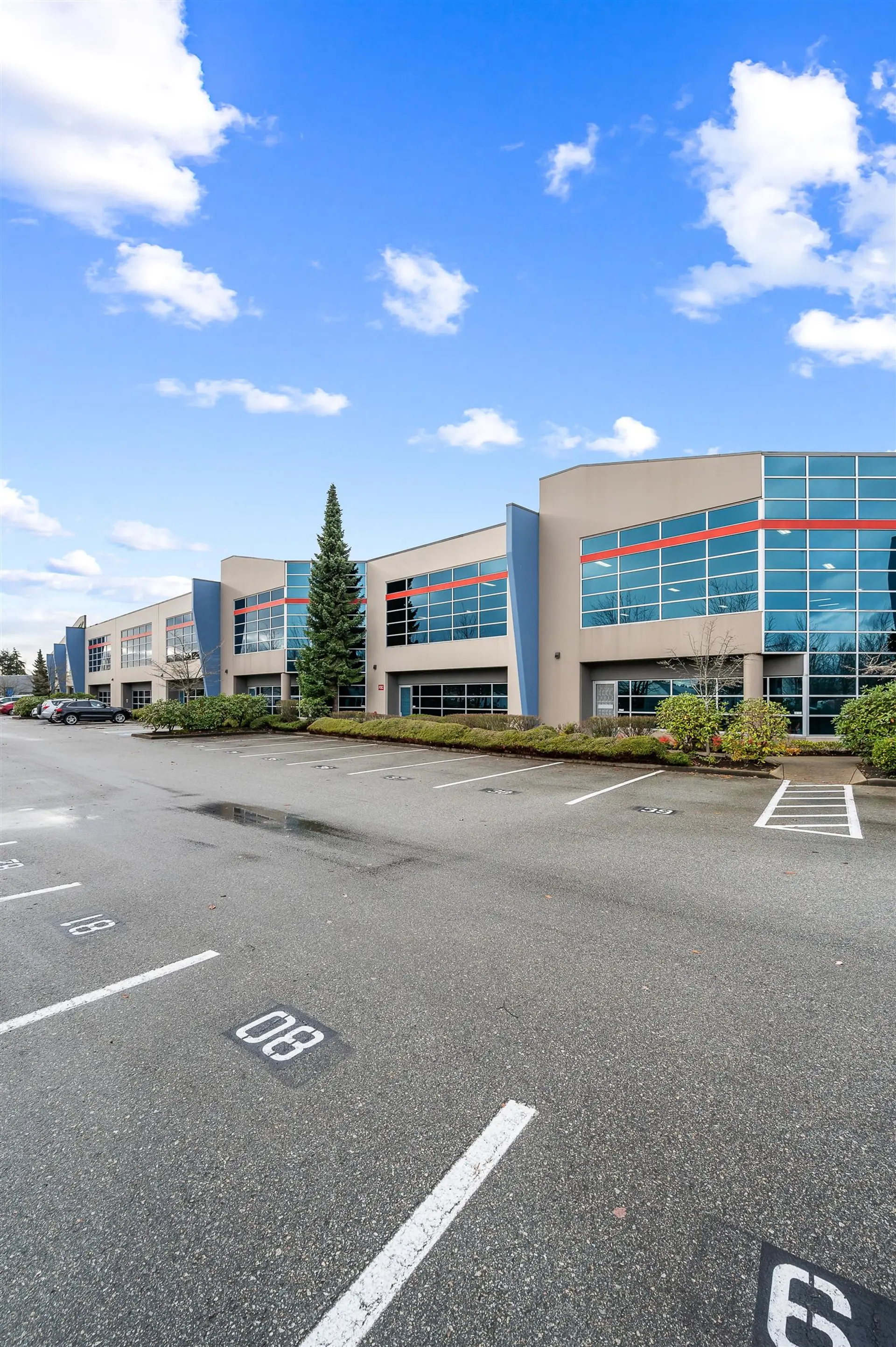 Property at #150 766 CLIVEDEN PLACE, Delta, BC