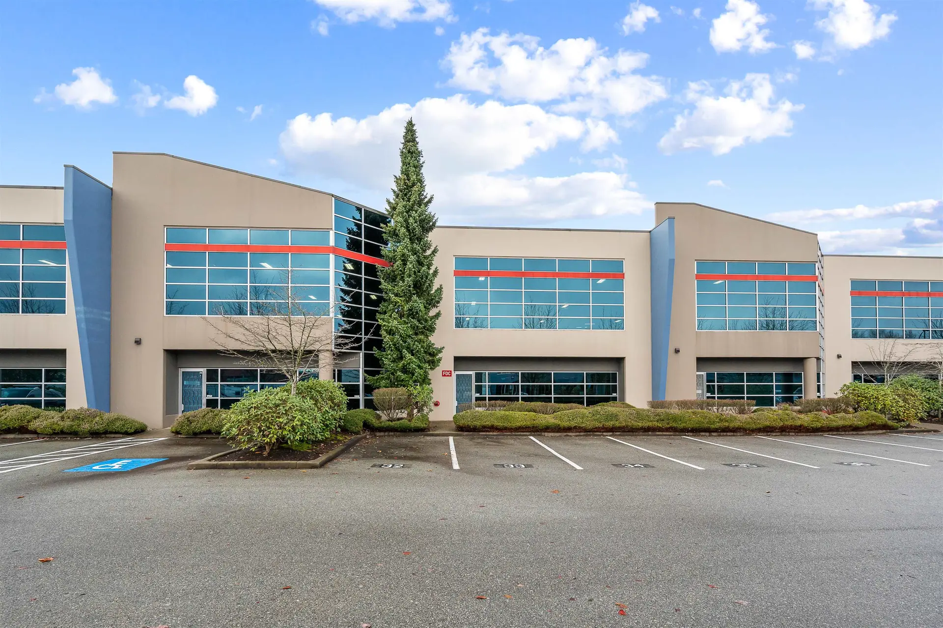 Property at #150 766 CLIVEDEN PLACE, Delta, BC