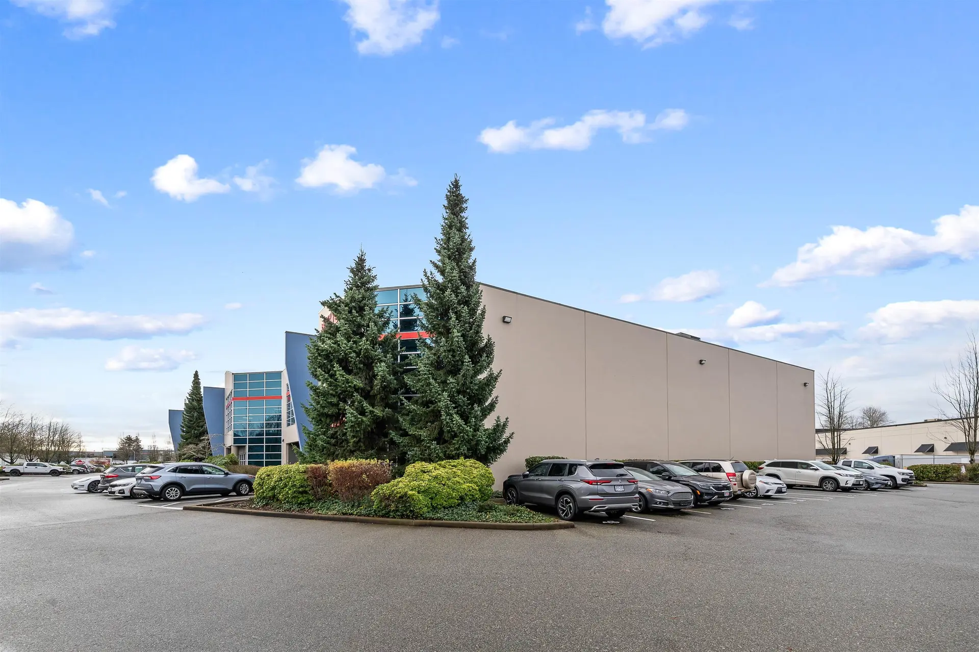 Property at #150 766 CLIVEDEN PLACE, Delta, BC