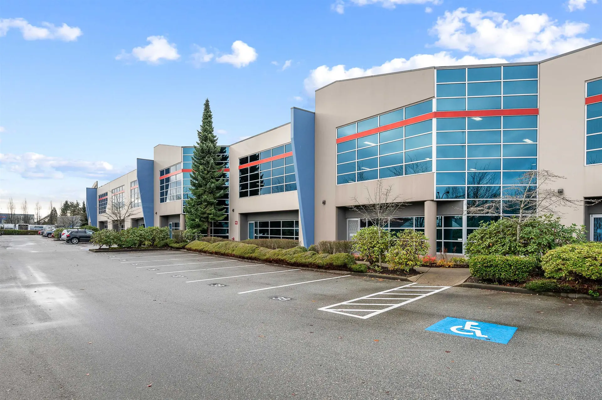 Property at #150 766 CLIVEDEN PLACE, Delta, BC