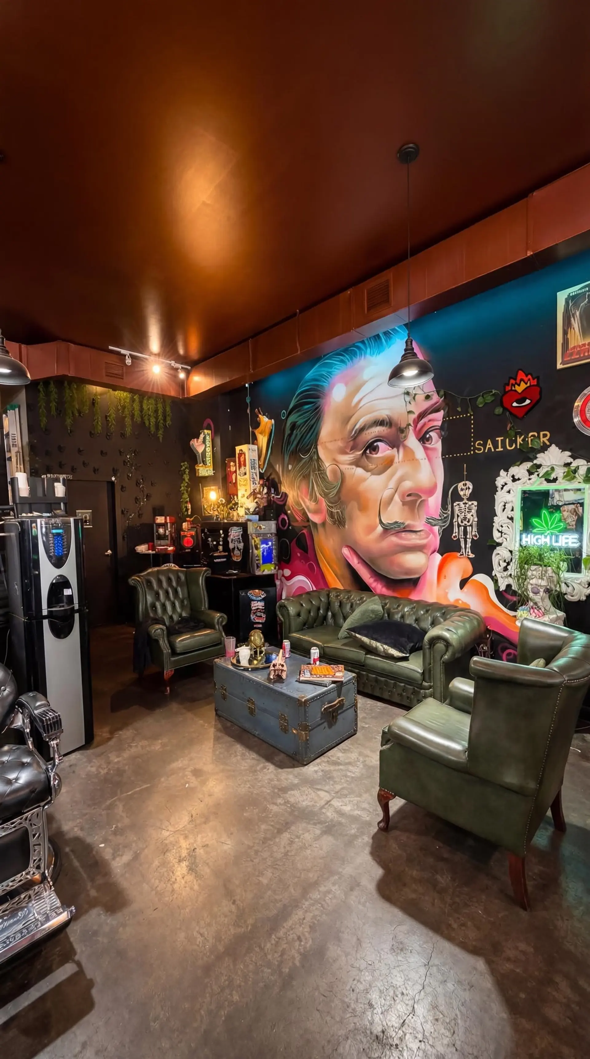 Property at [private address], Vancouver, BC