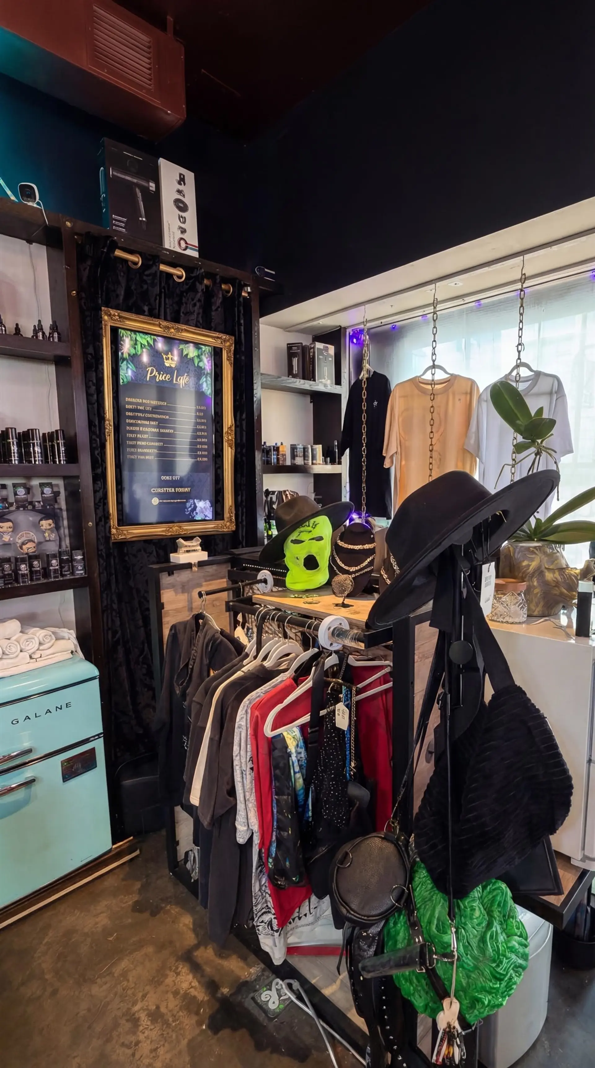 Property at [private address], Vancouver, BC