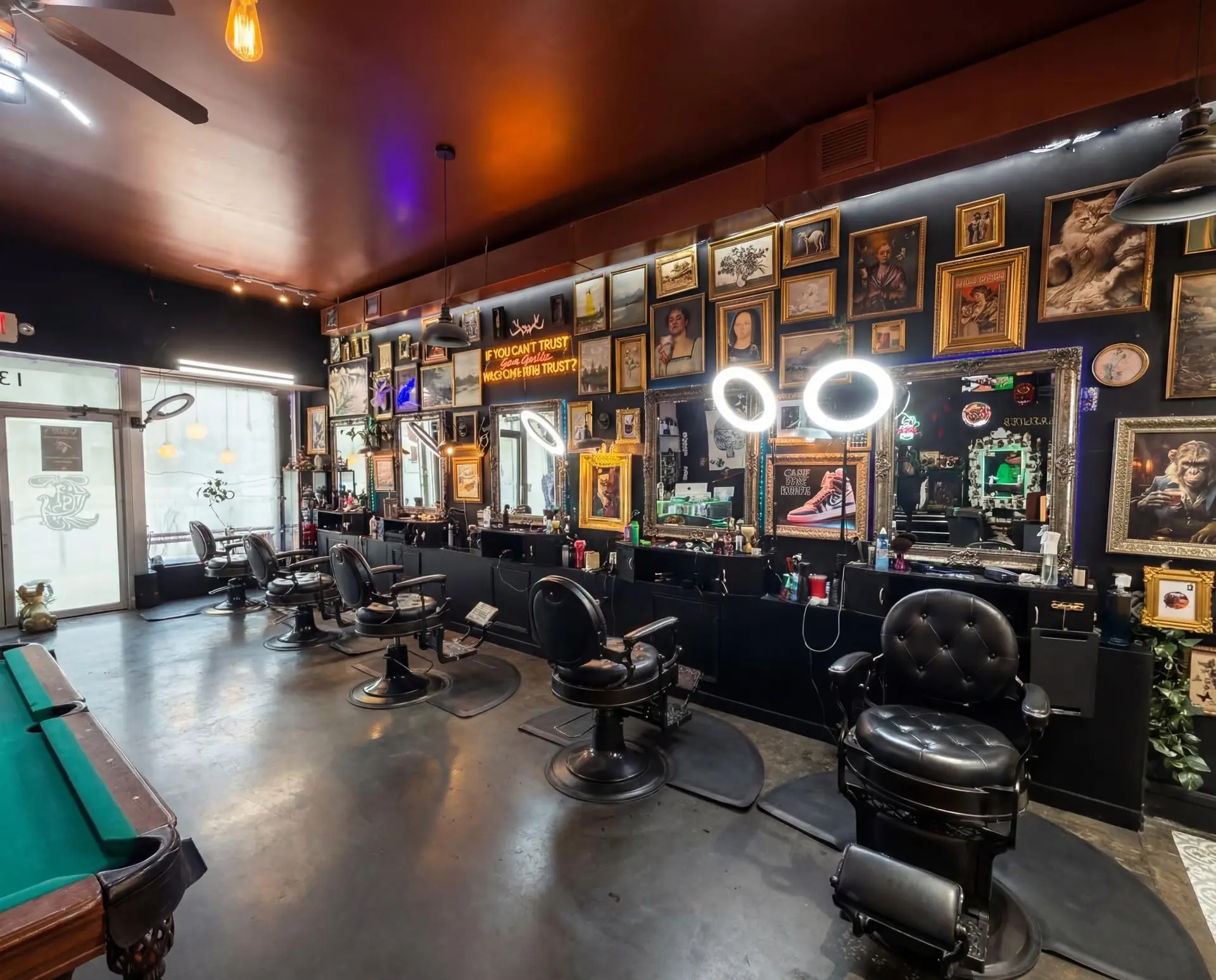 Property at [private address], Vancouver, BC