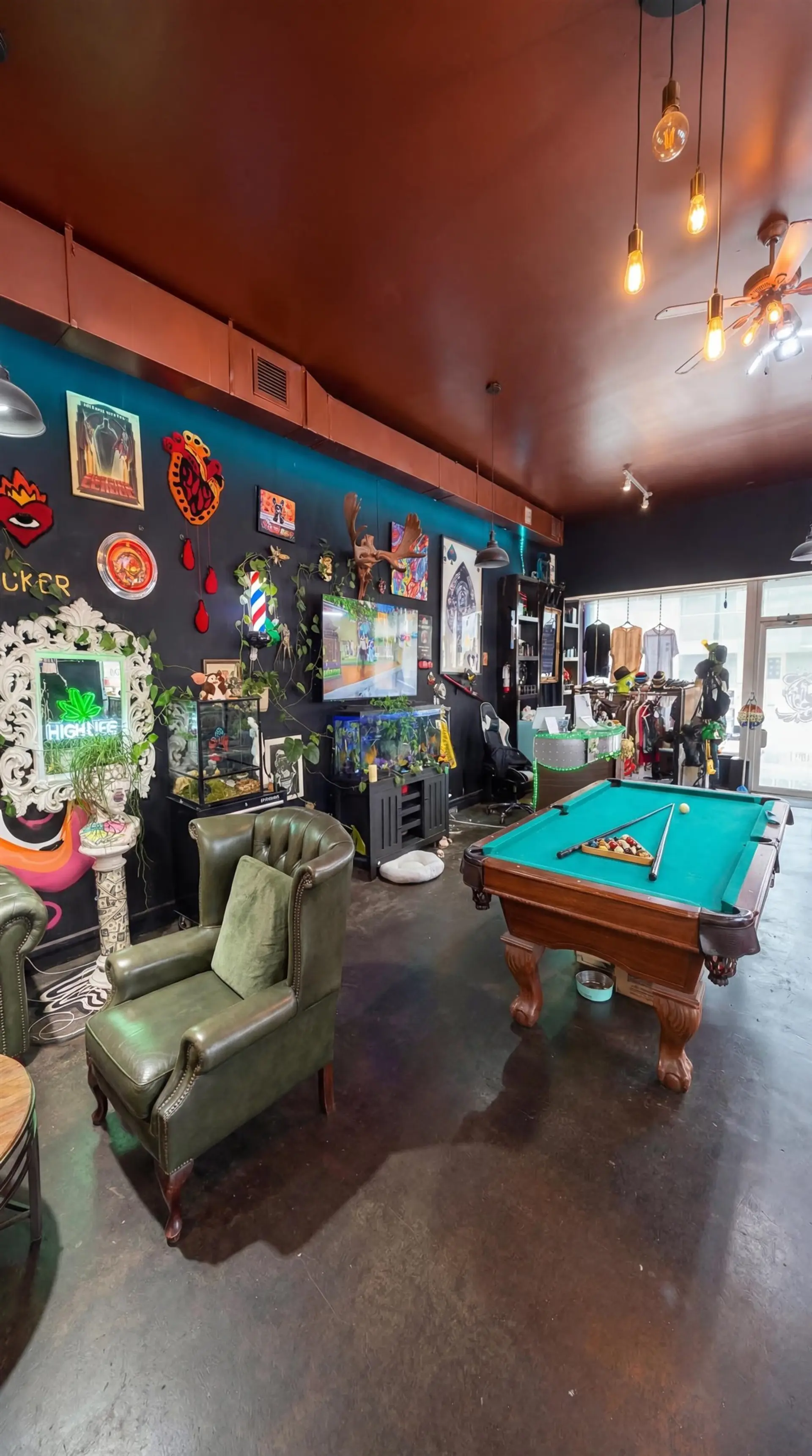 Property at [private address], Vancouver, BC