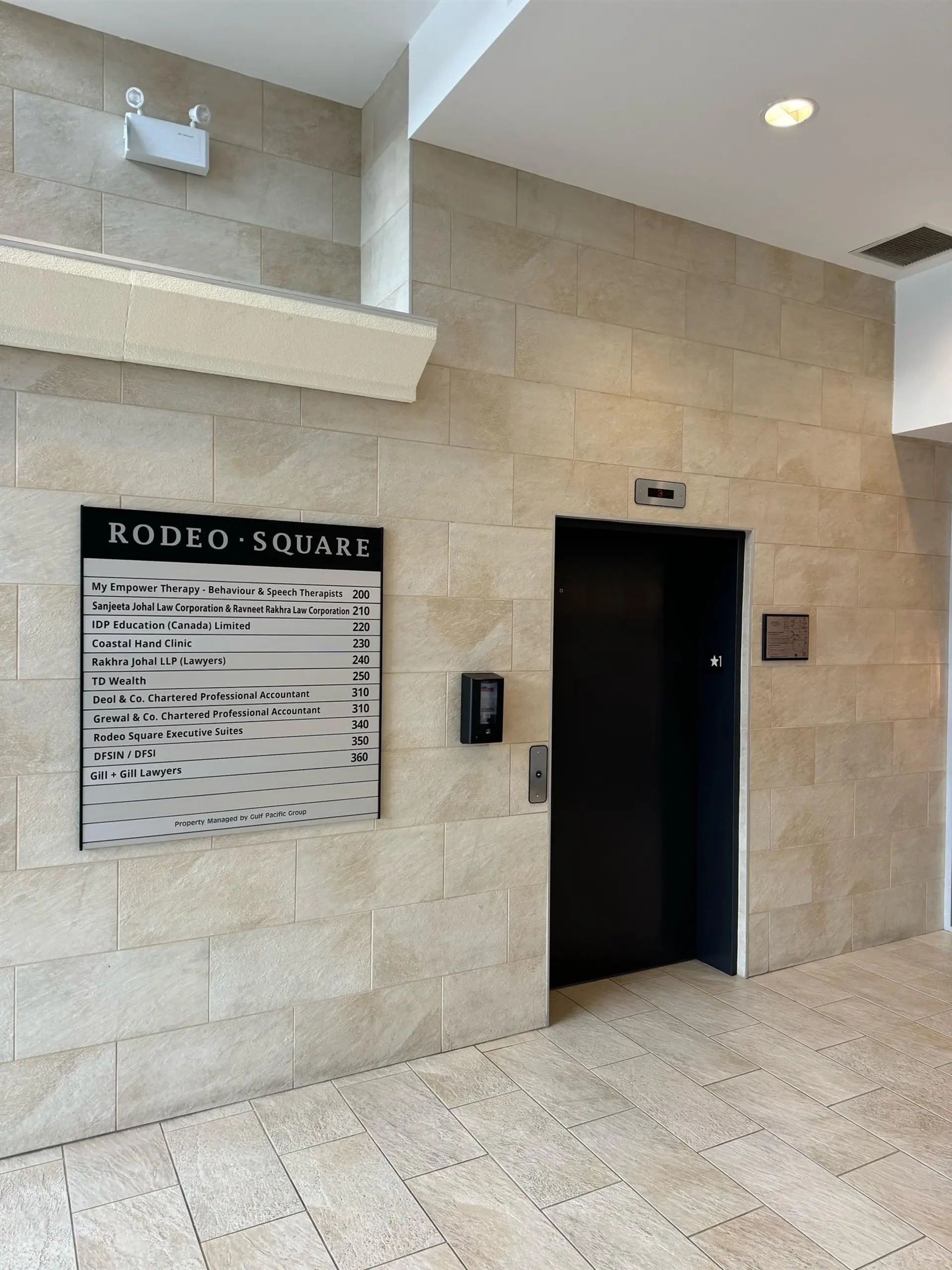 Property at #240 5620 152 STREET, Surrey, BC