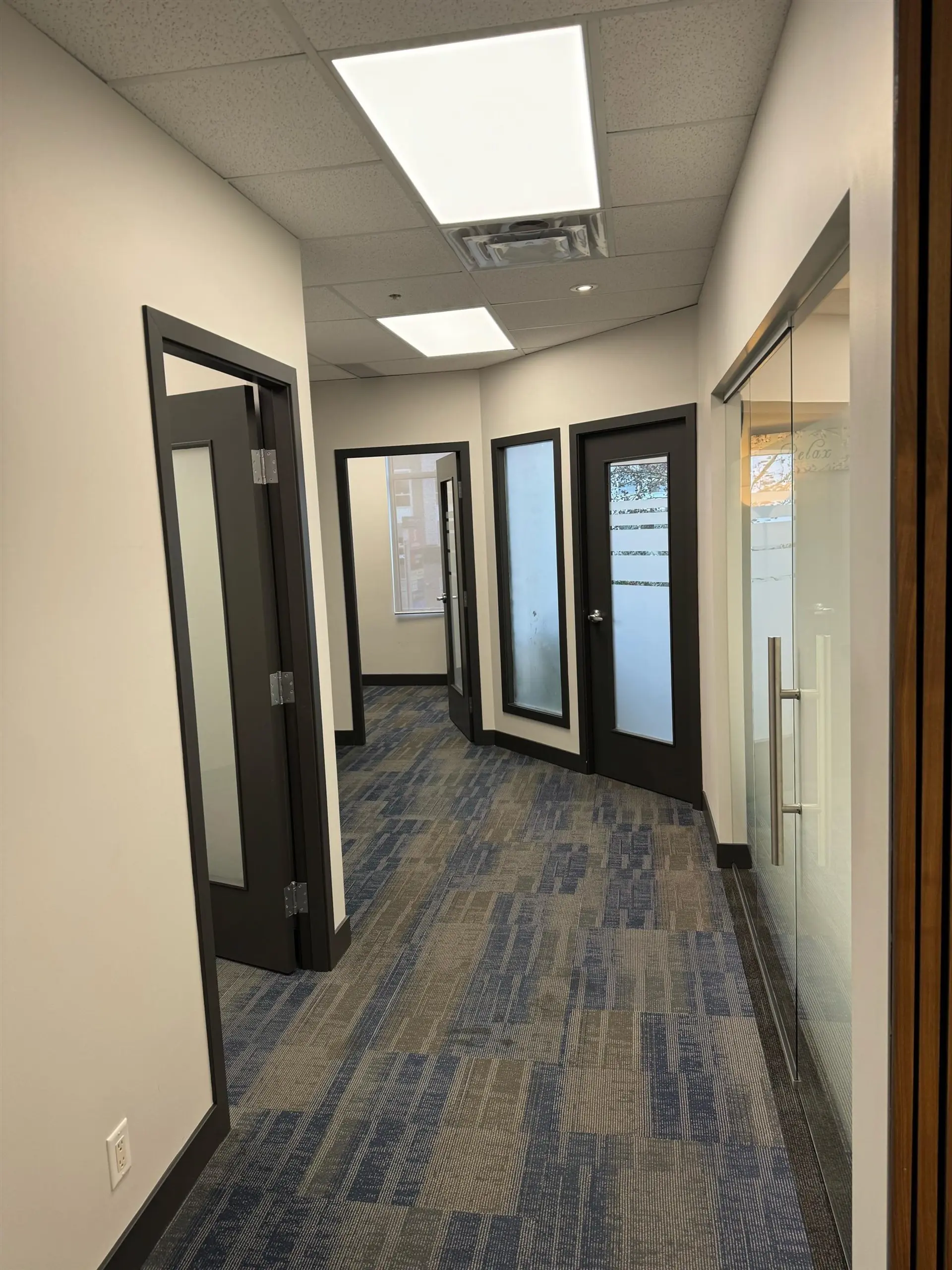 Property at #240 5620 152 STREET, Surrey, BC