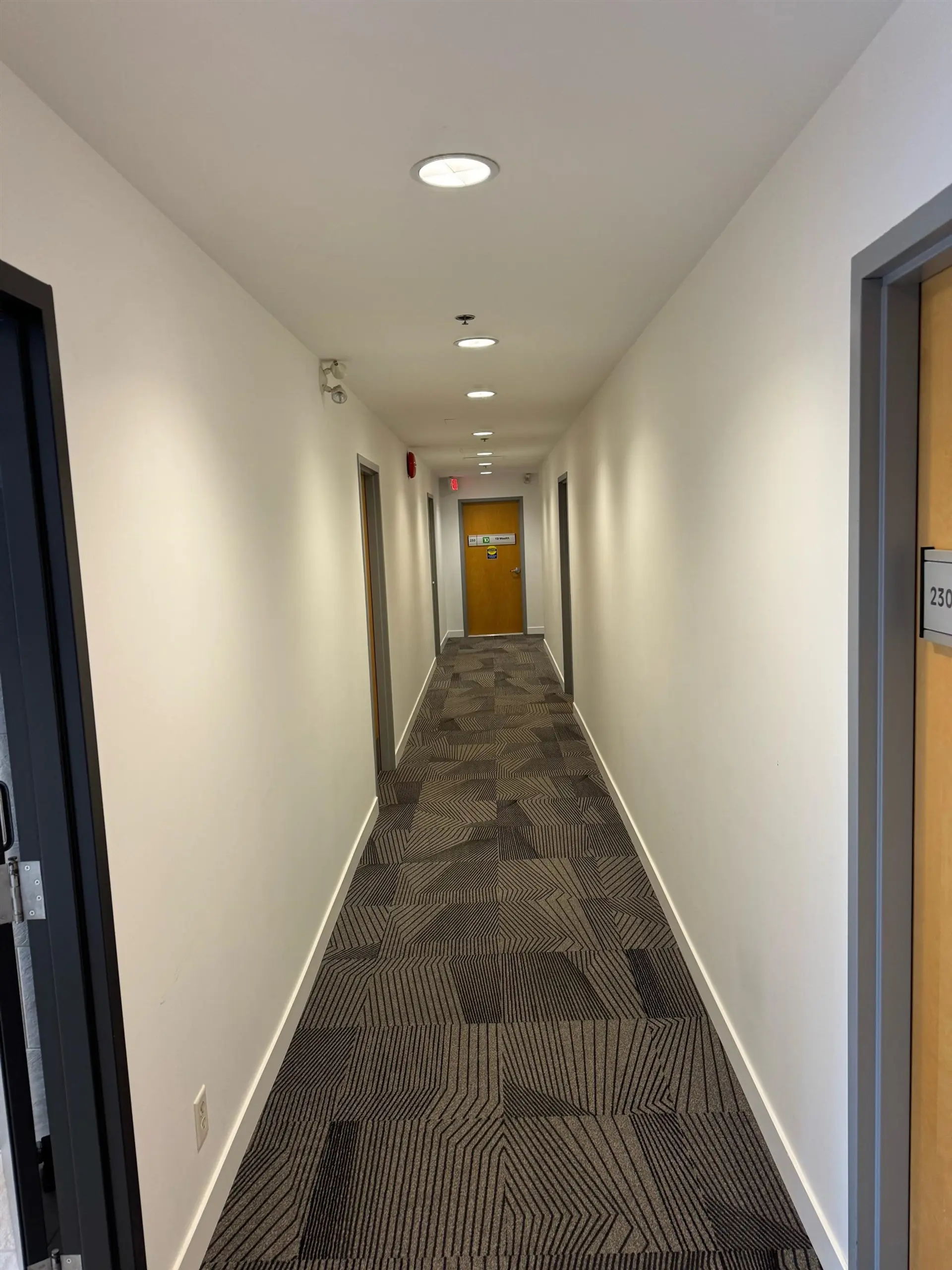 Property at #240 5620 152 STREET, Surrey, BC