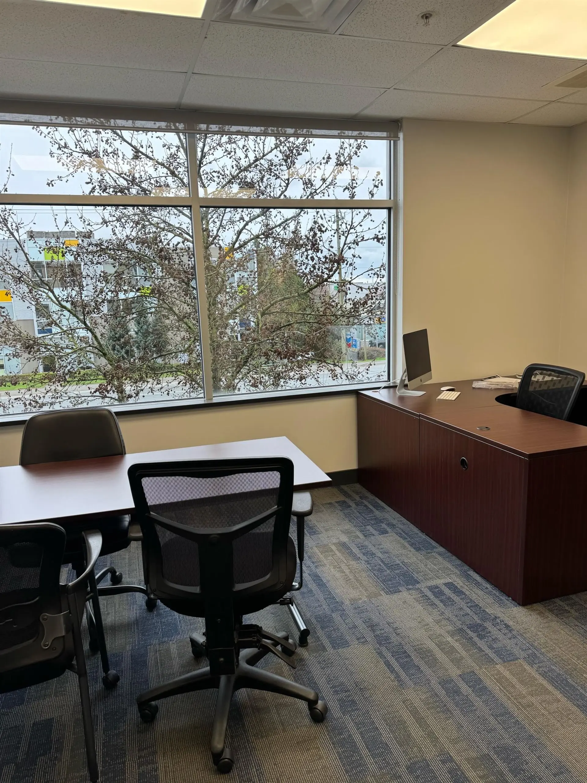 Property at #240 5620 152 STREET, Surrey, BC