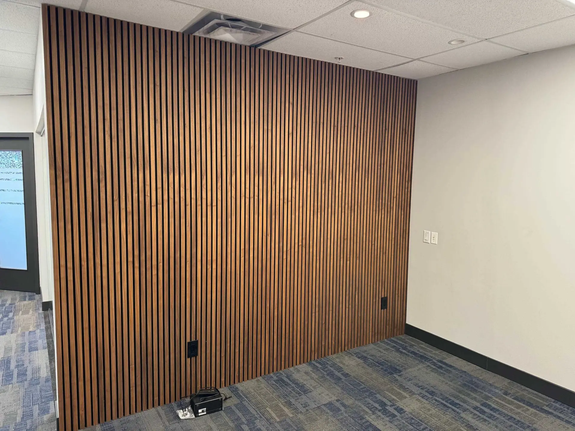 Property at #240 5620 152 STREET, Surrey, BC