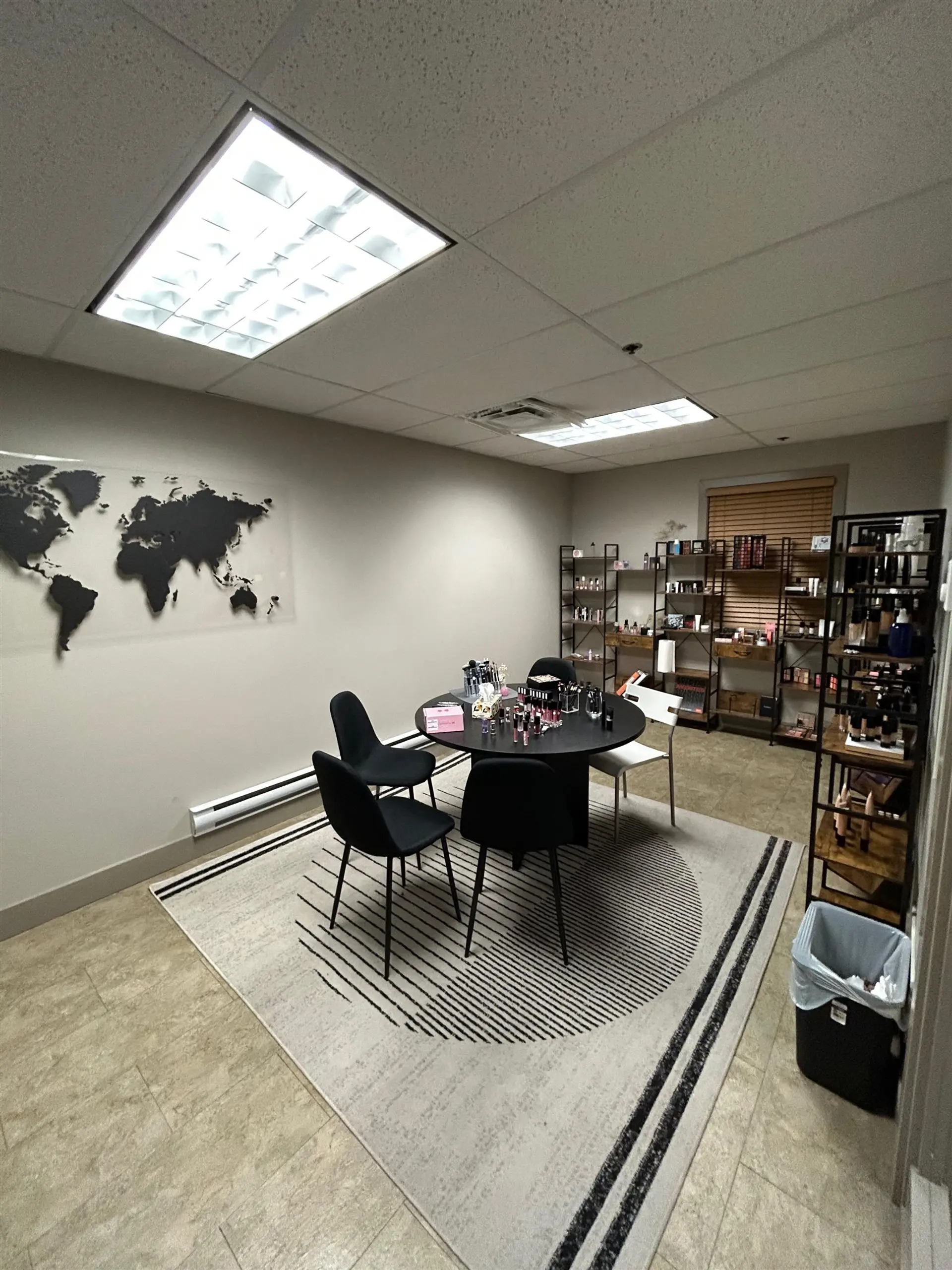 Property at 5037-5039 STILL CREEK AVENUE, Burnaby, BC