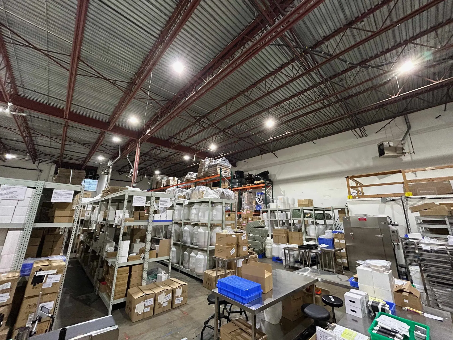 Property at 5037-5039 STILL CREEK AVENUE, Burnaby, BC