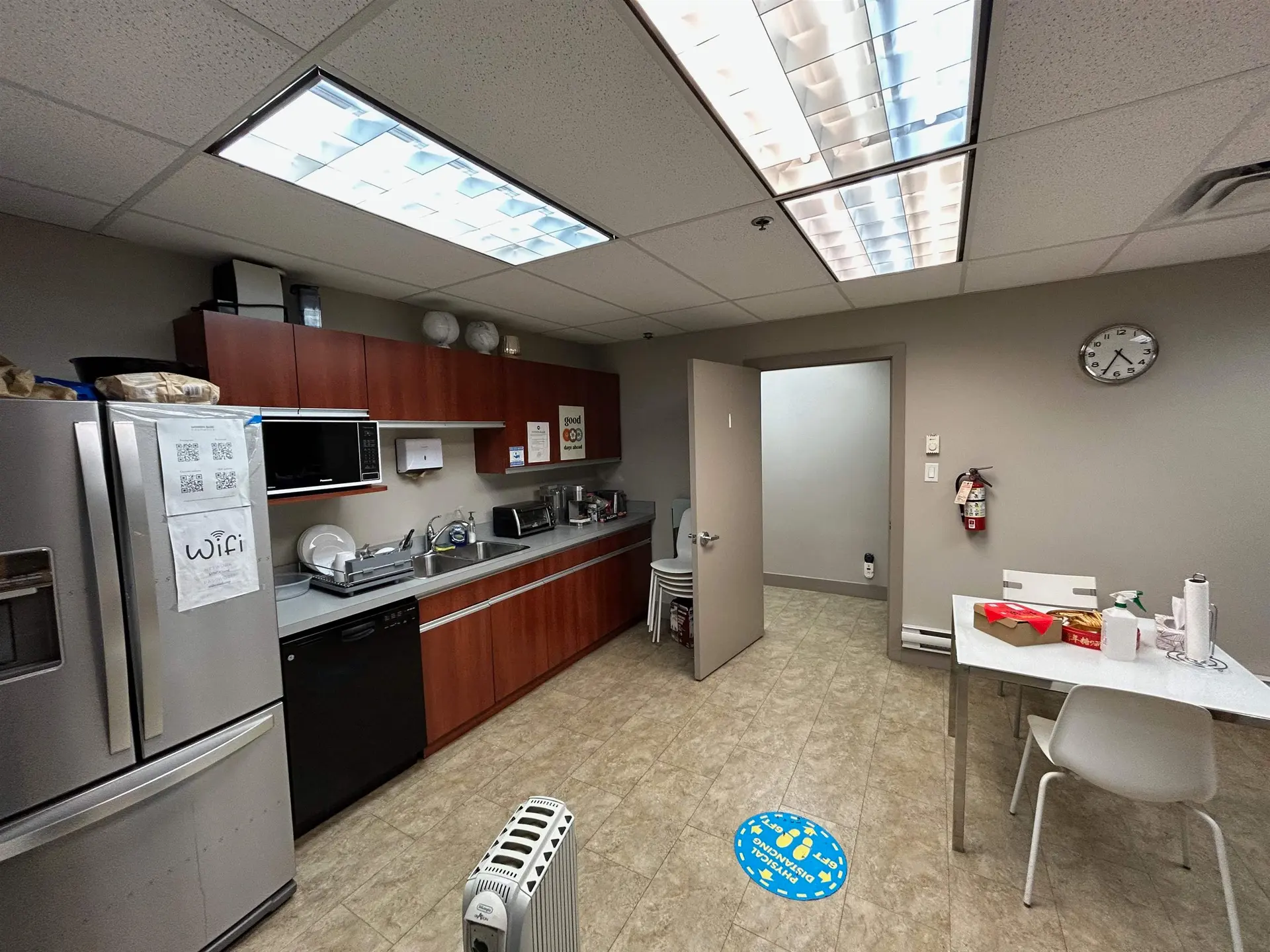 Property at 5037-5039 STILL CREEK AVENUE, Burnaby, BC