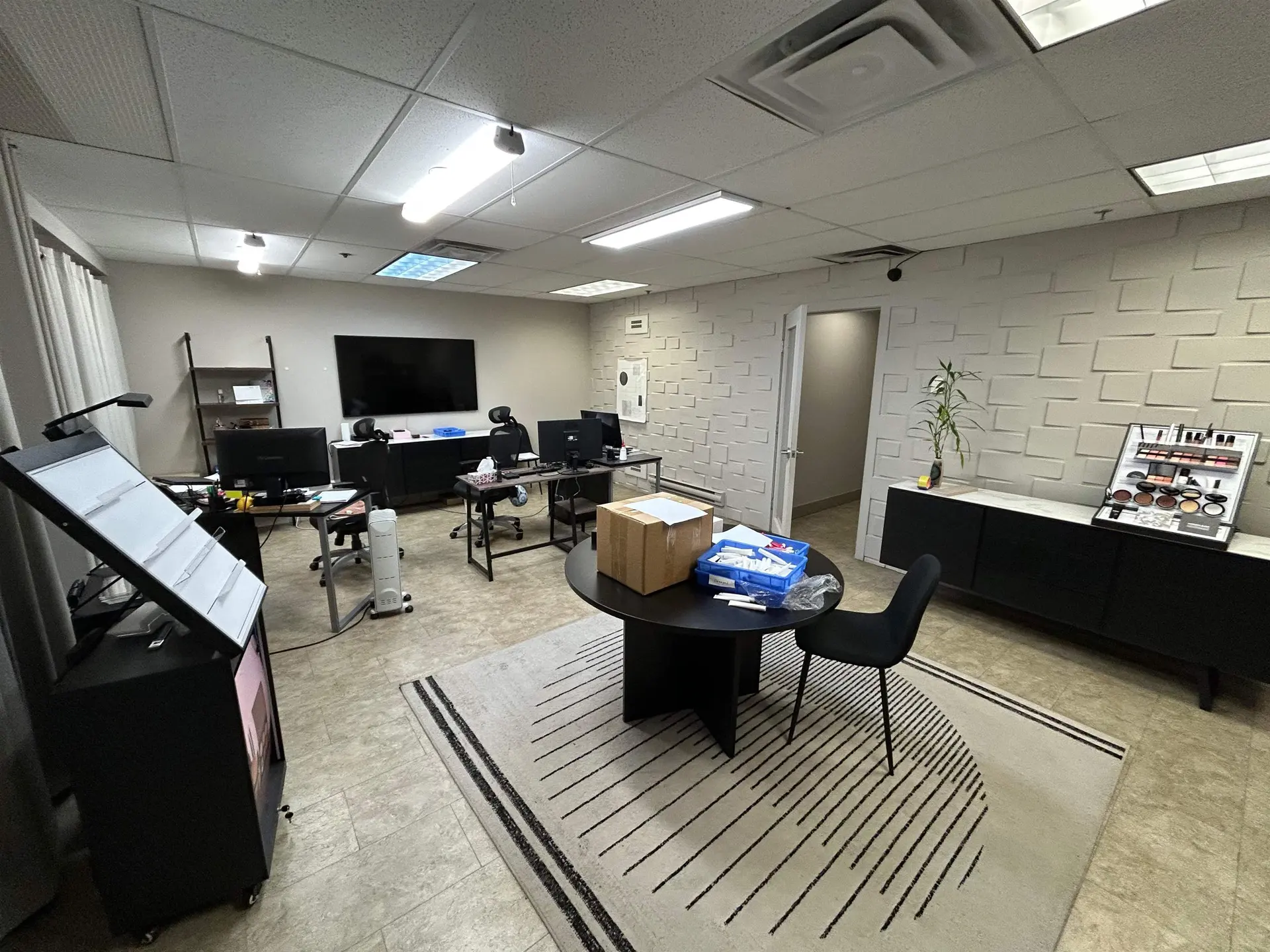 Property at 5037-5039 STILL CREEK AVENUE, Burnaby, BC