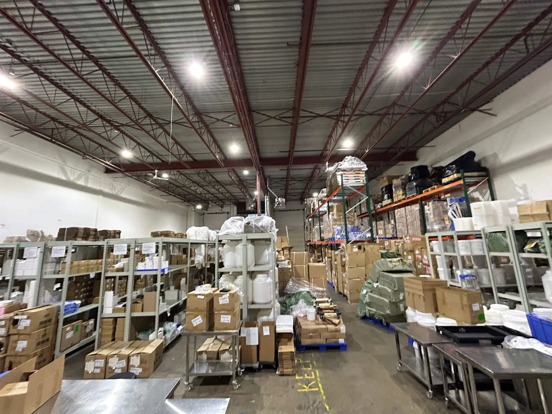 Property at 5037-5039 STILL CREEK AVENUE, Burnaby, BC