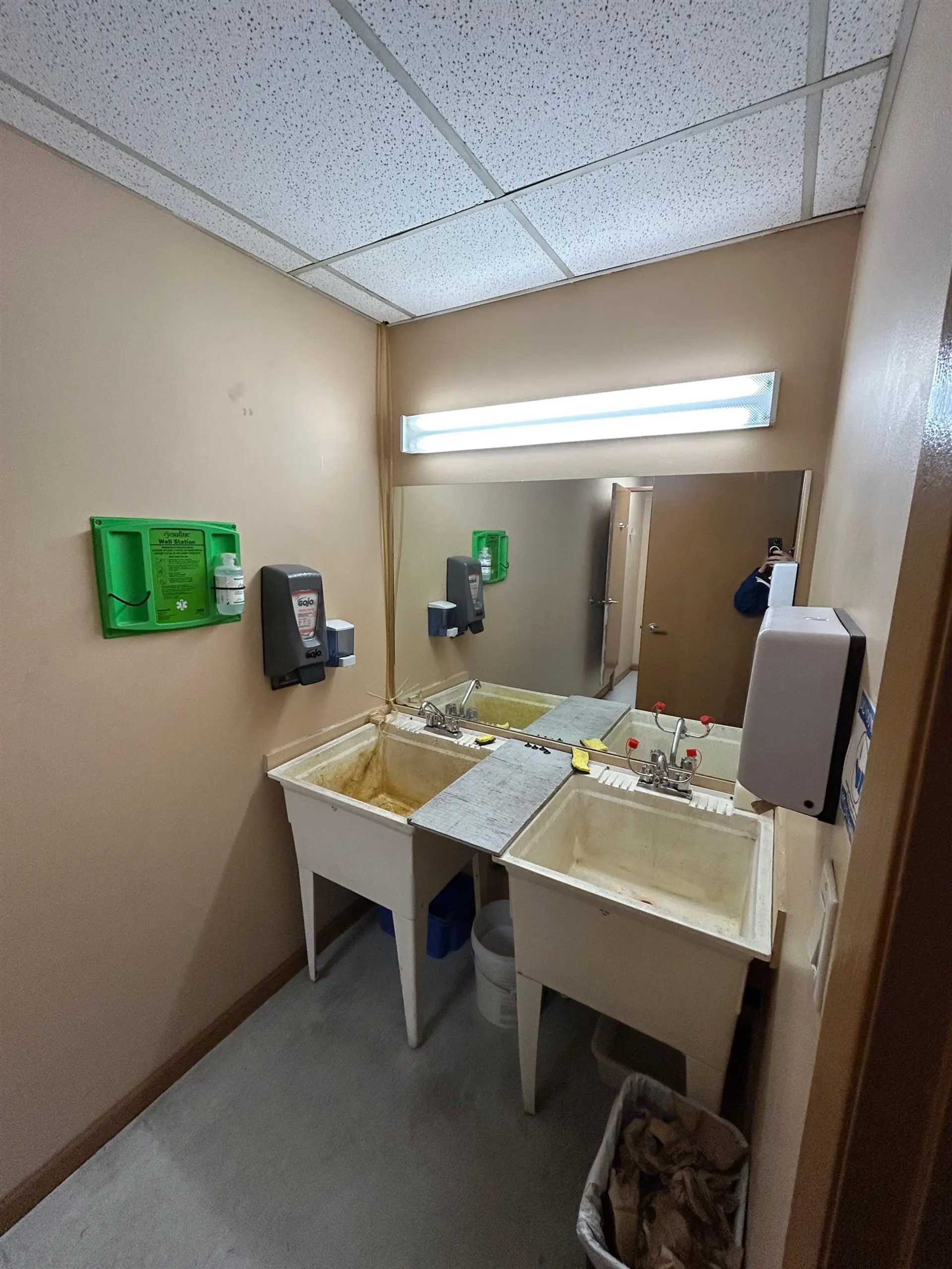 Property at 5037-5039 STILL CREEK AVENUE, Burnaby, BC