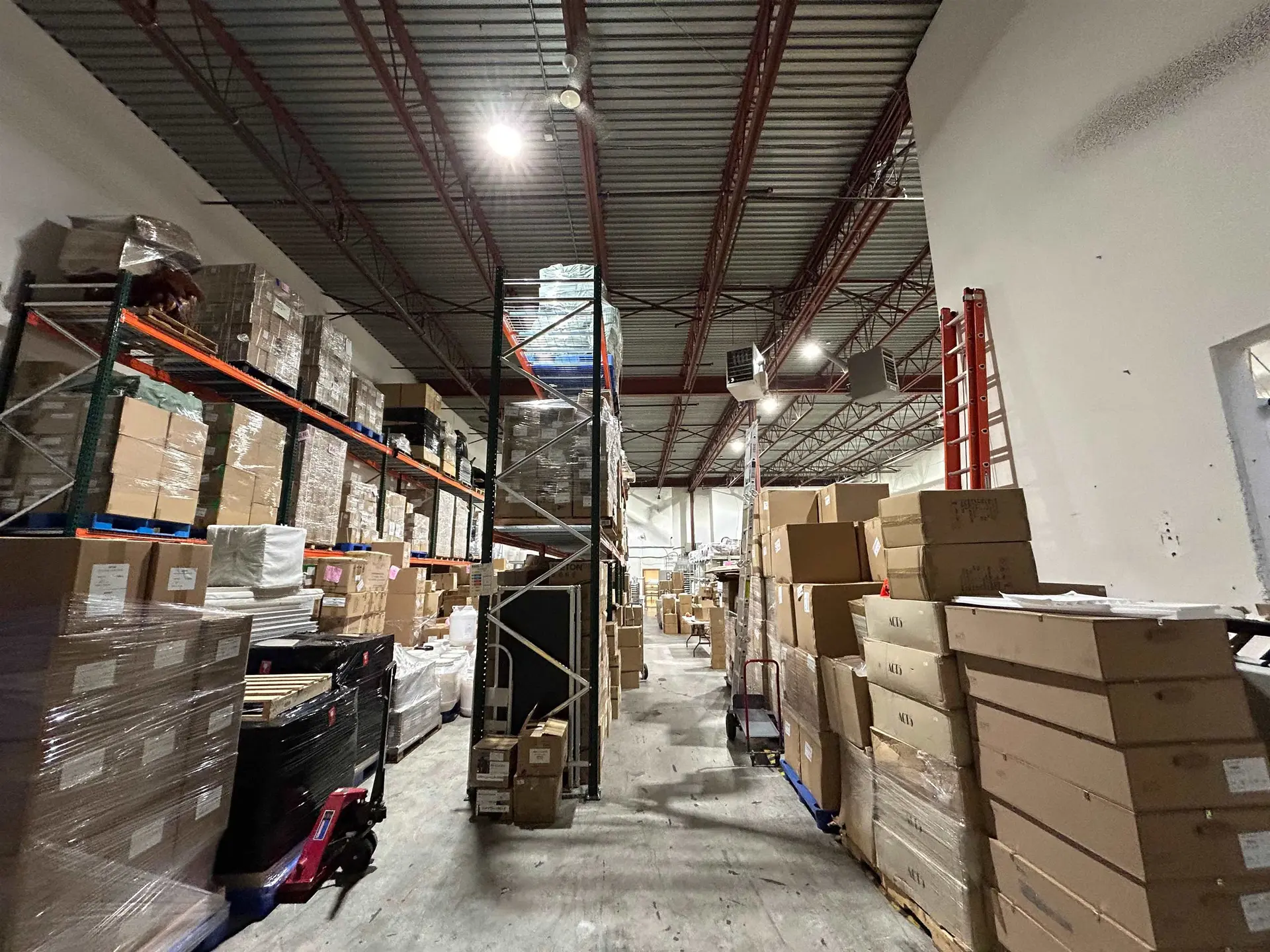 Property at 5037-5039 STILL CREEK AVENUE, Burnaby, BC