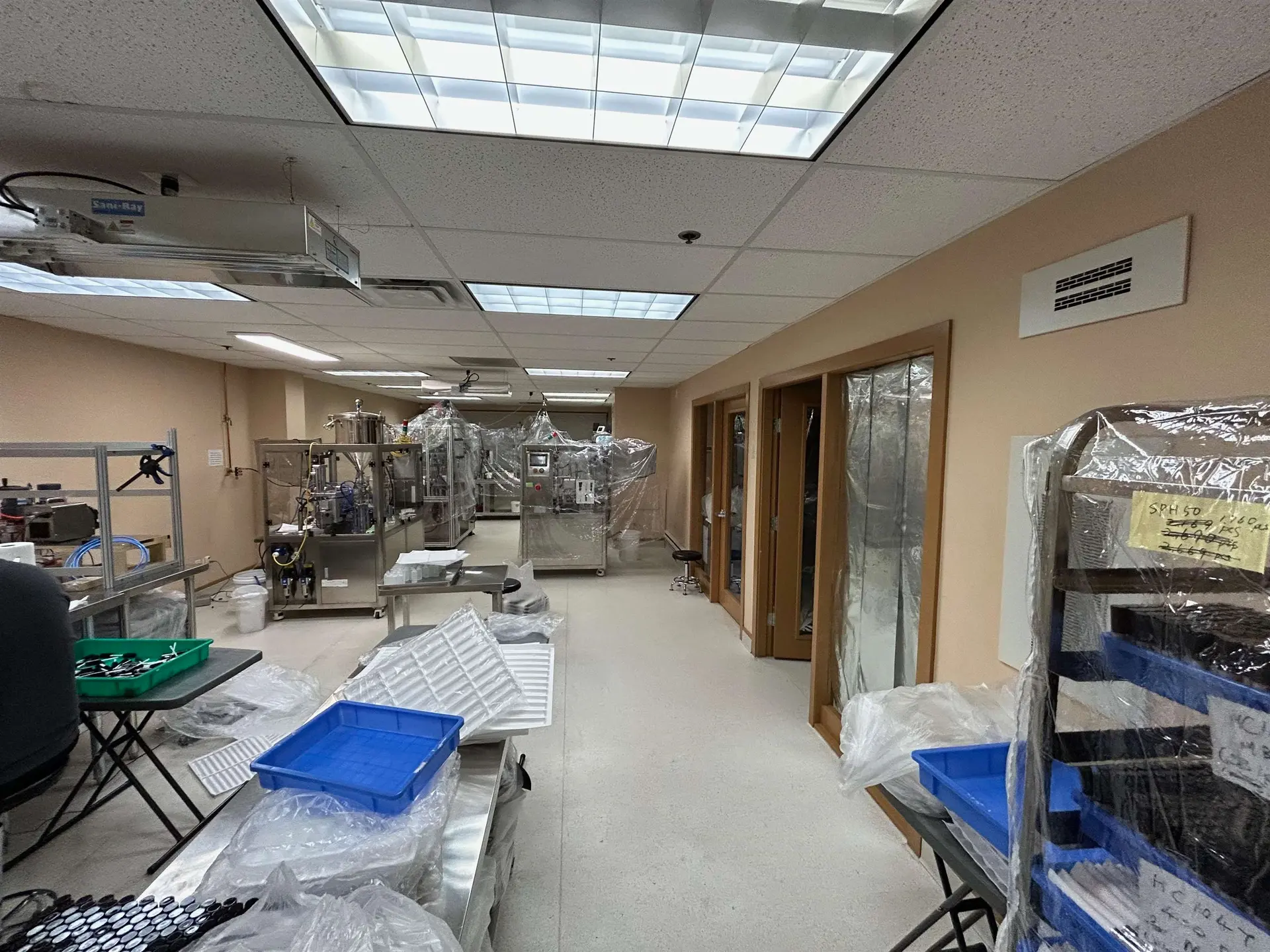 Property at 5037-5039 STILL CREEK AVENUE, Burnaby, BC